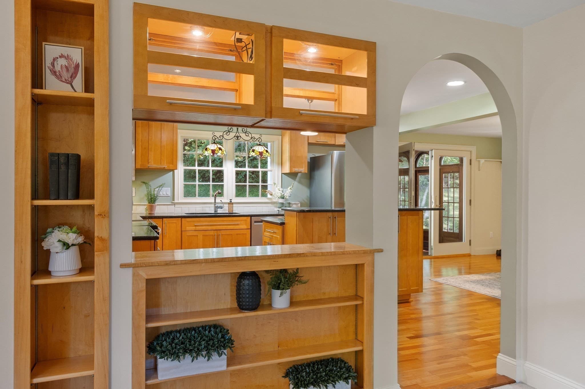Single Family Residence at 58 Gates Ln, Stow MA 01775, Stow, photo 10 of 41