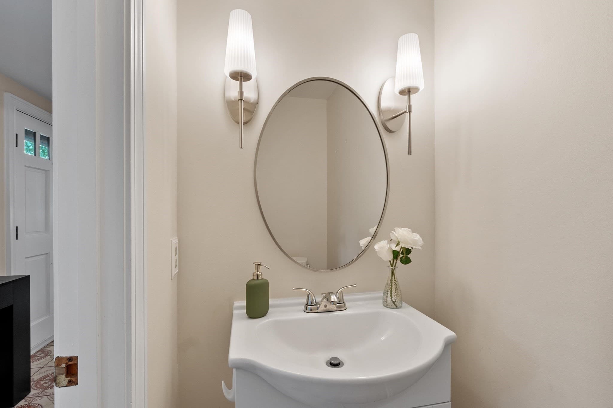 Single Family Residence at 58 Gates Ln, Stow MA 01775, Stow, photo 19 of 41