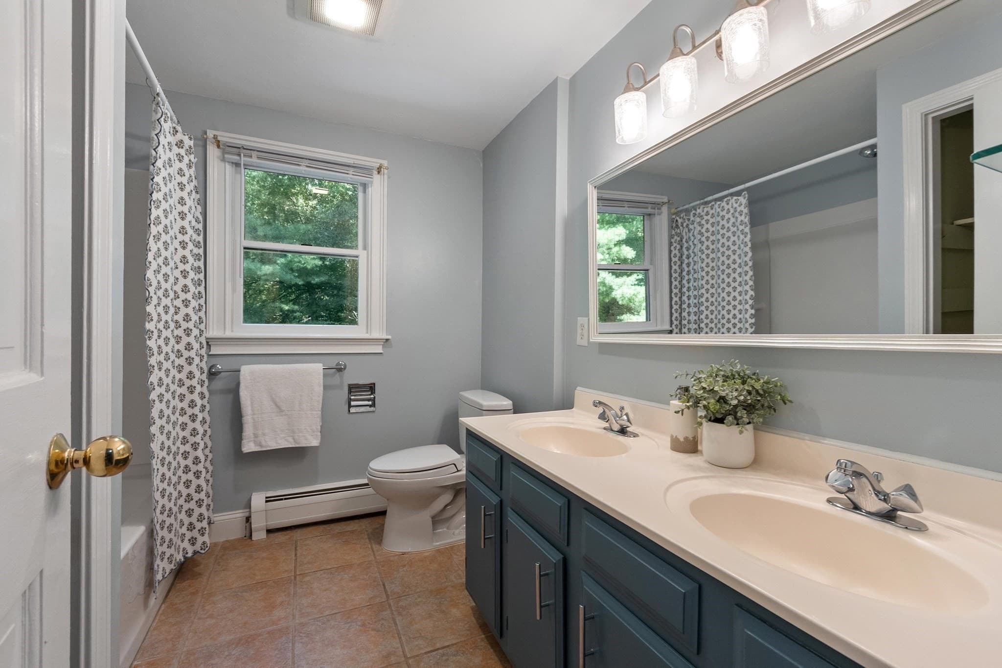Single Family Residence at 58 Gates Ln, Stow MA 01775, Stow, photo 31 of 41