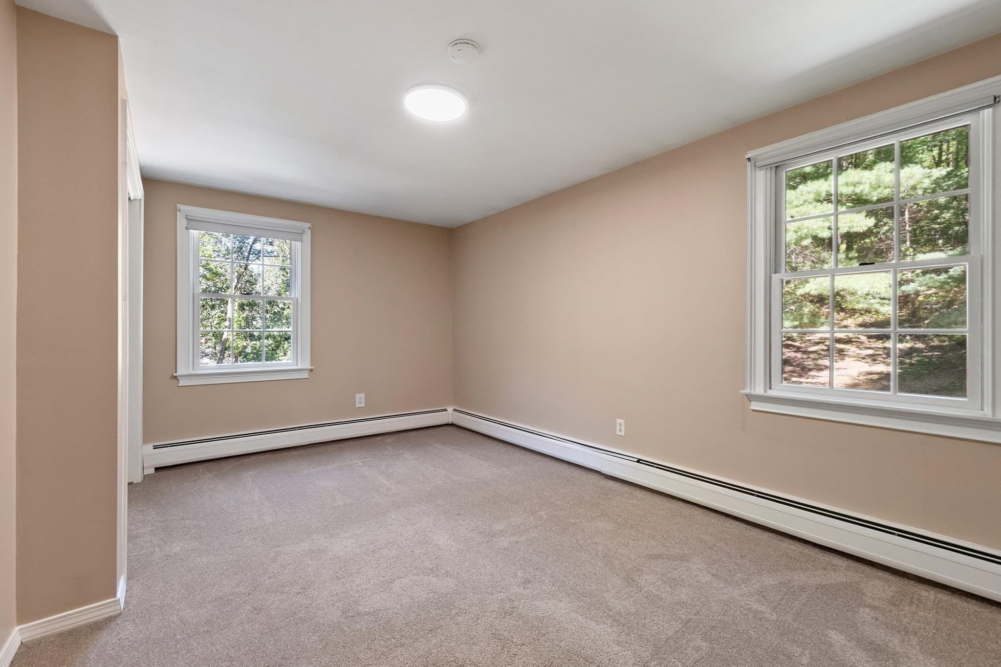 Single Family Residence at 58 Gates Ln, Stow MA 01775, Stow, photo 29 of 41