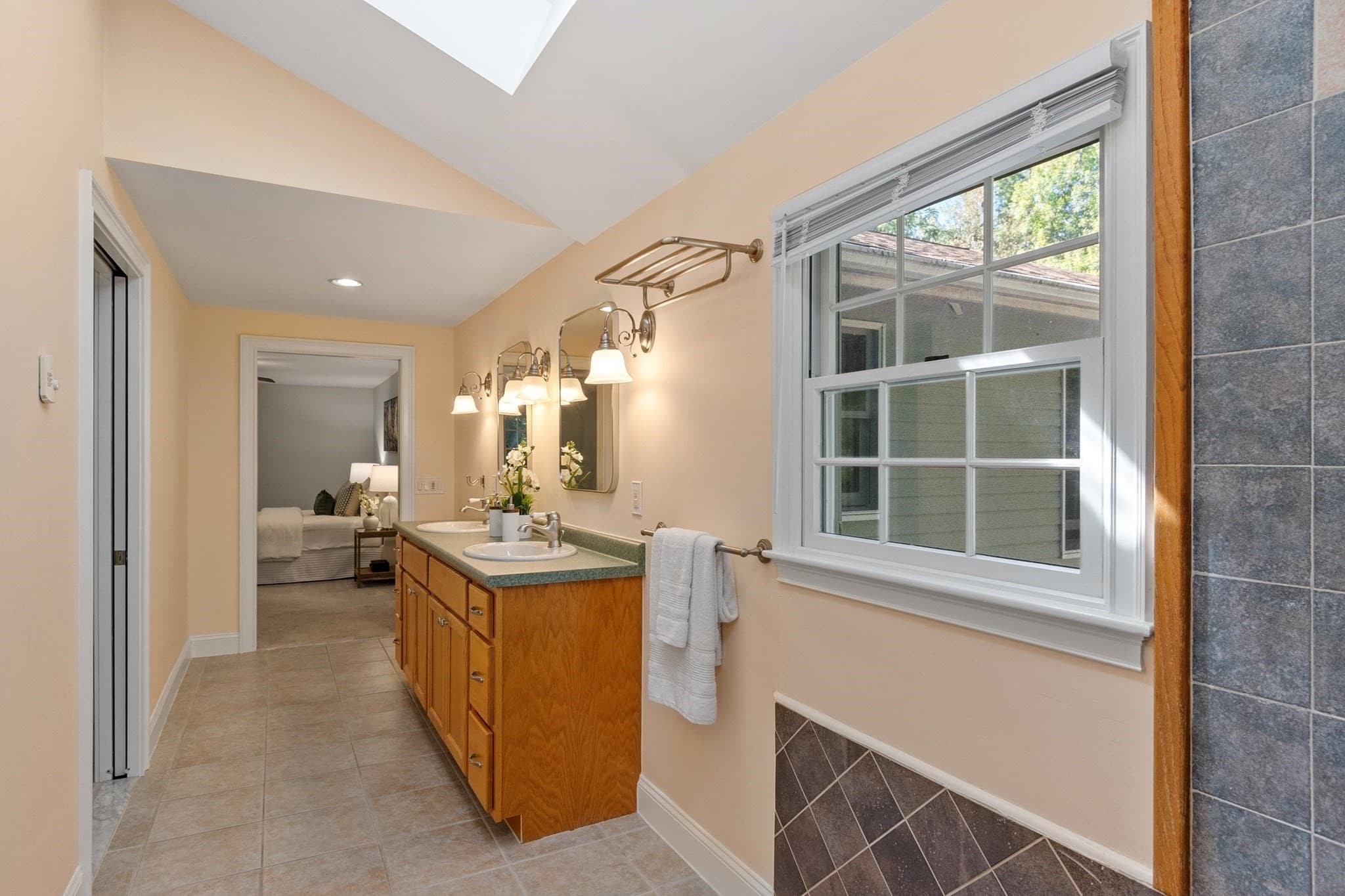 Single Family Residence at 58 Gates Ln, Stow MA 01775, Stow, photo 25 of 41