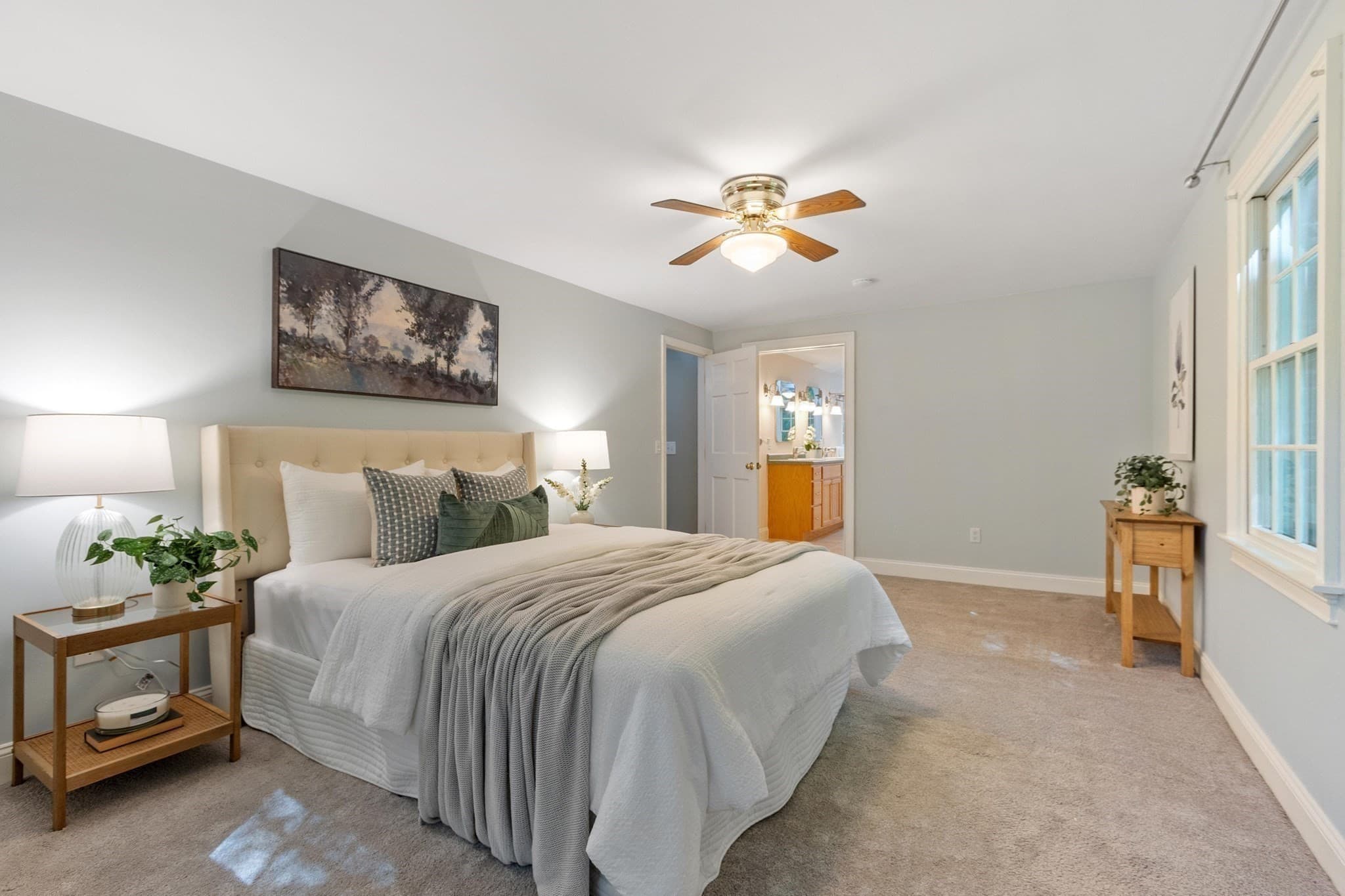 Single Family Residence at 58 Gates Ln, Stow MA 01775, Stow, photo 21 of 41