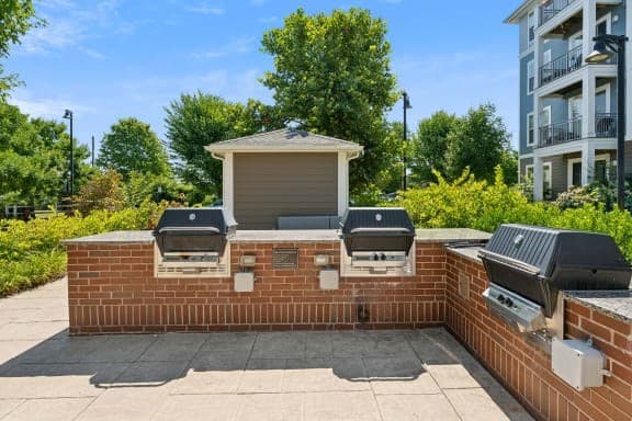 Condominium at 5 Repton Cir # 5309, Watertown MA 02472, Watertown, photo 16 of 17