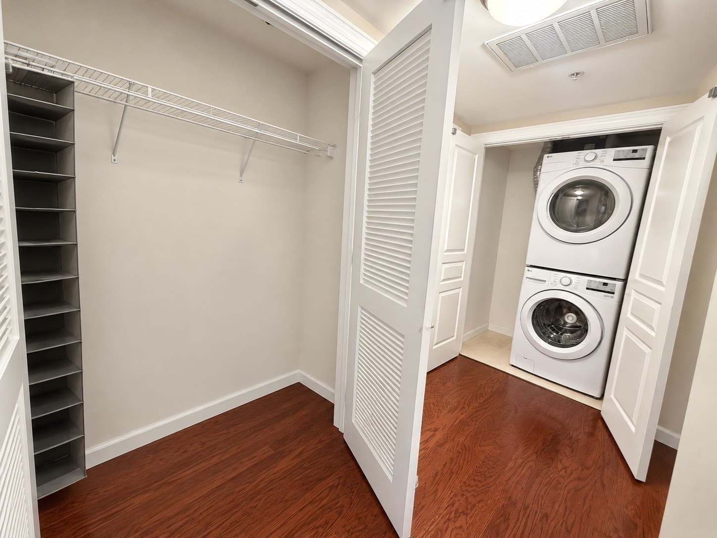 Condominium at 5 Repton Cir # 5309, Watertown MA 02472, Watertown, photo 9 of 17