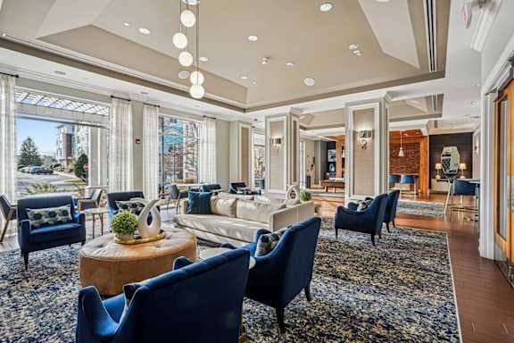 Condominium at 5 Repton Cir # 5309, Watertown MA 02472, Watertown, photo 15 of 17