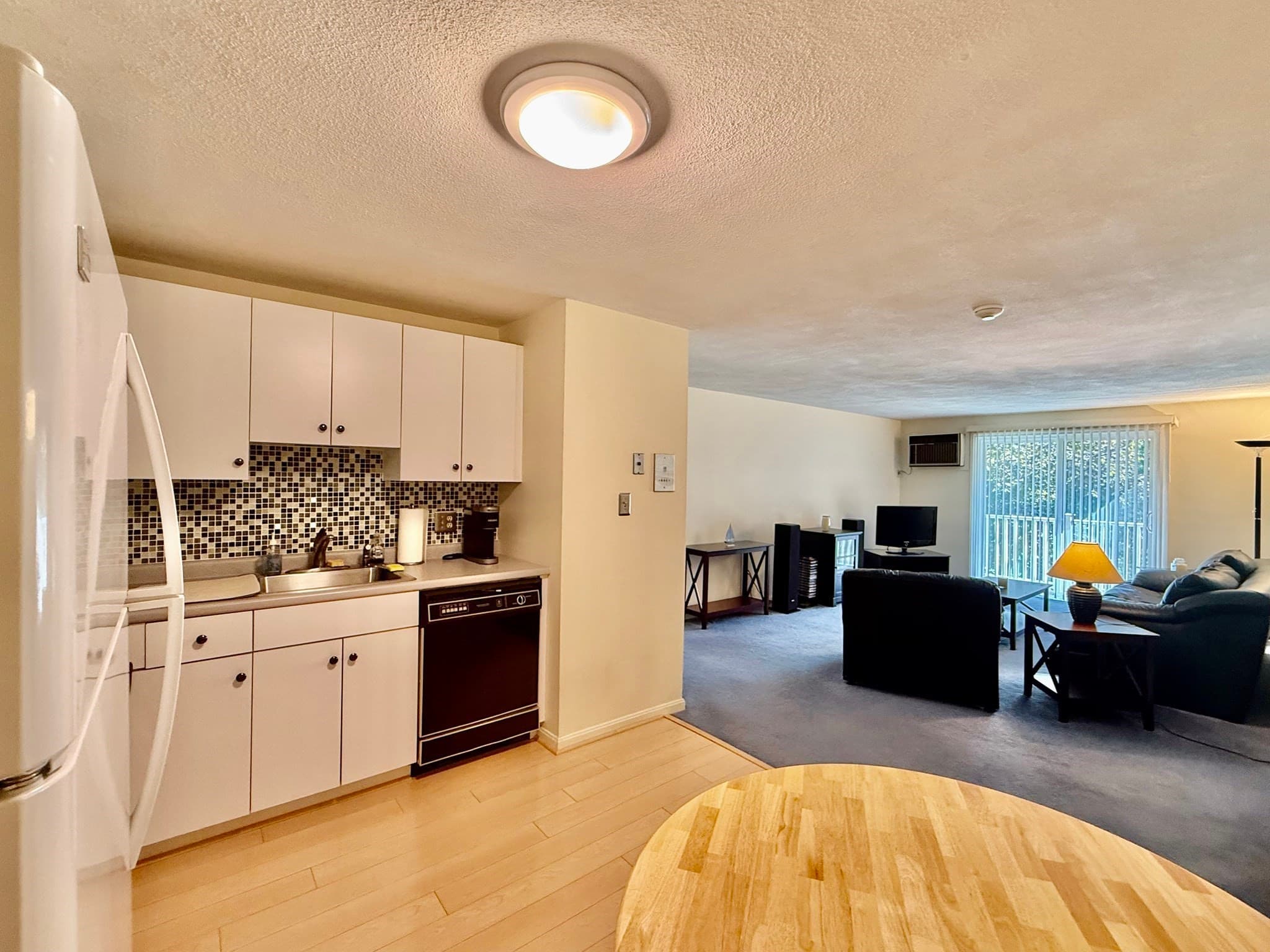 Condominium at 12 Kenmar Drive # 87, Billerica MA 01821, Billerica, photo 5 of 21