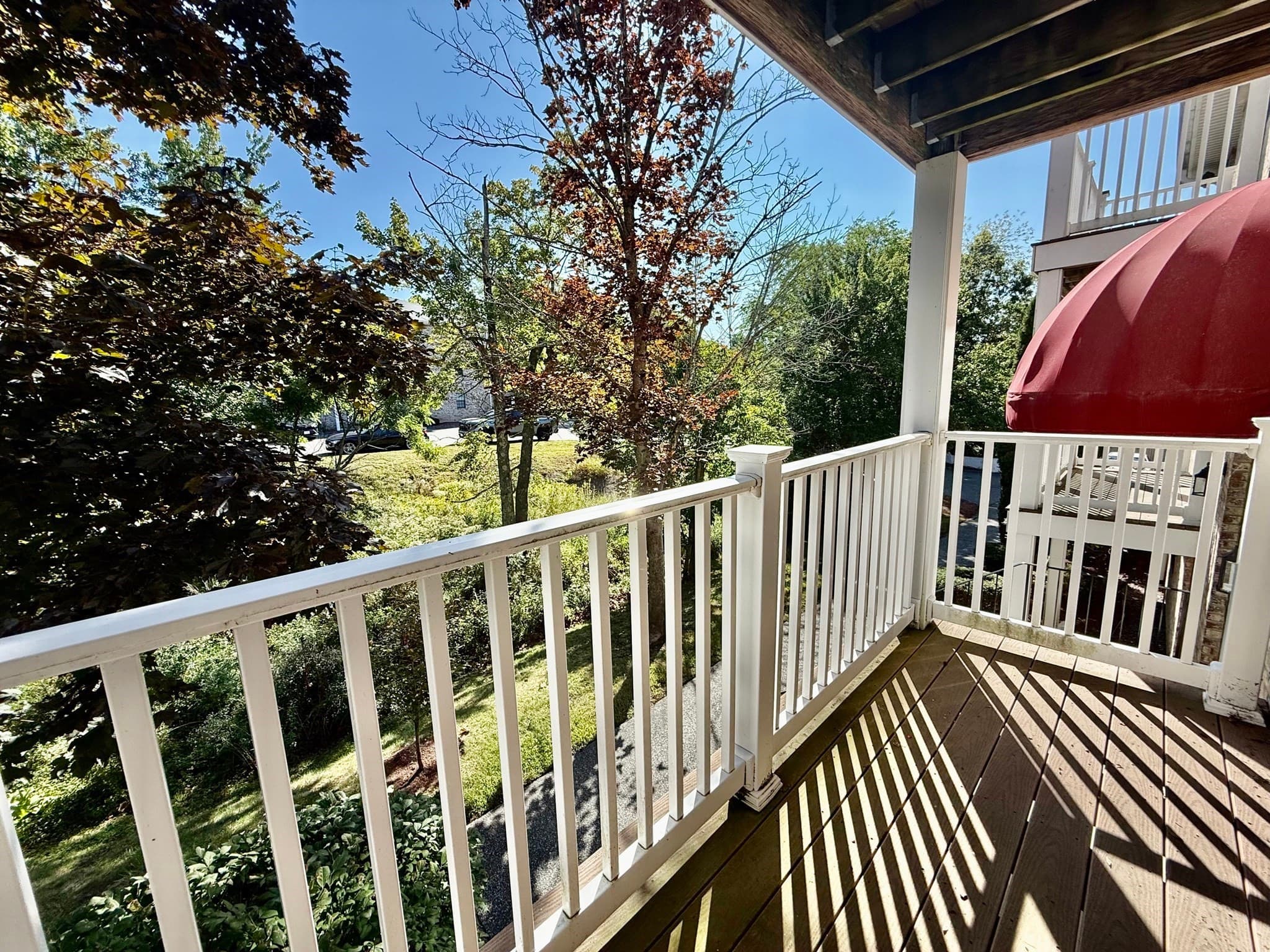 Condominium at 12 Kenmar Drive # 87, Billerica MA 01821, Billerica, photo 20 of 21