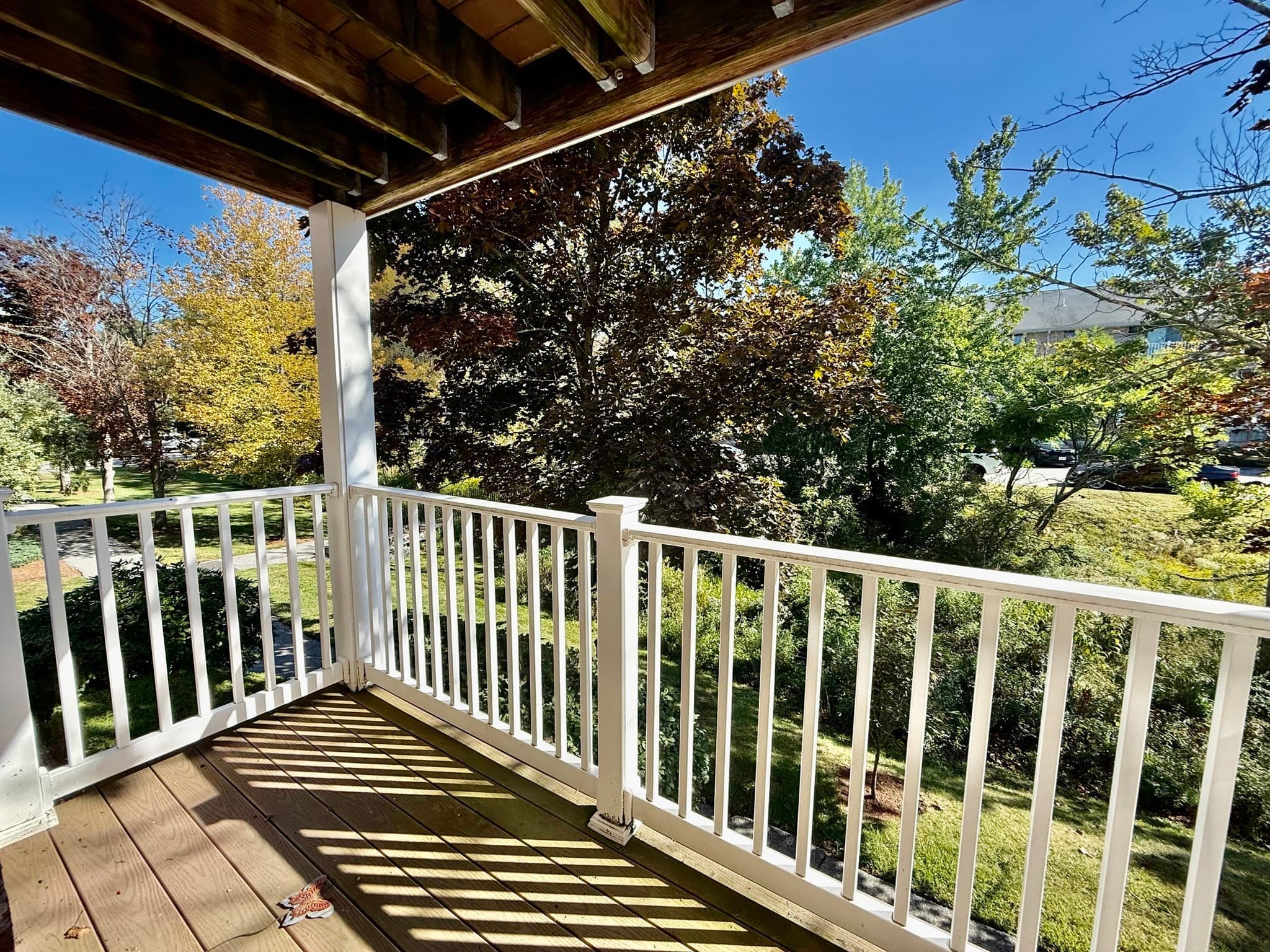 Condominium at 12 Kenmar Drive # 87, Billerica MA 01821, Billerica, photo 21 of 21