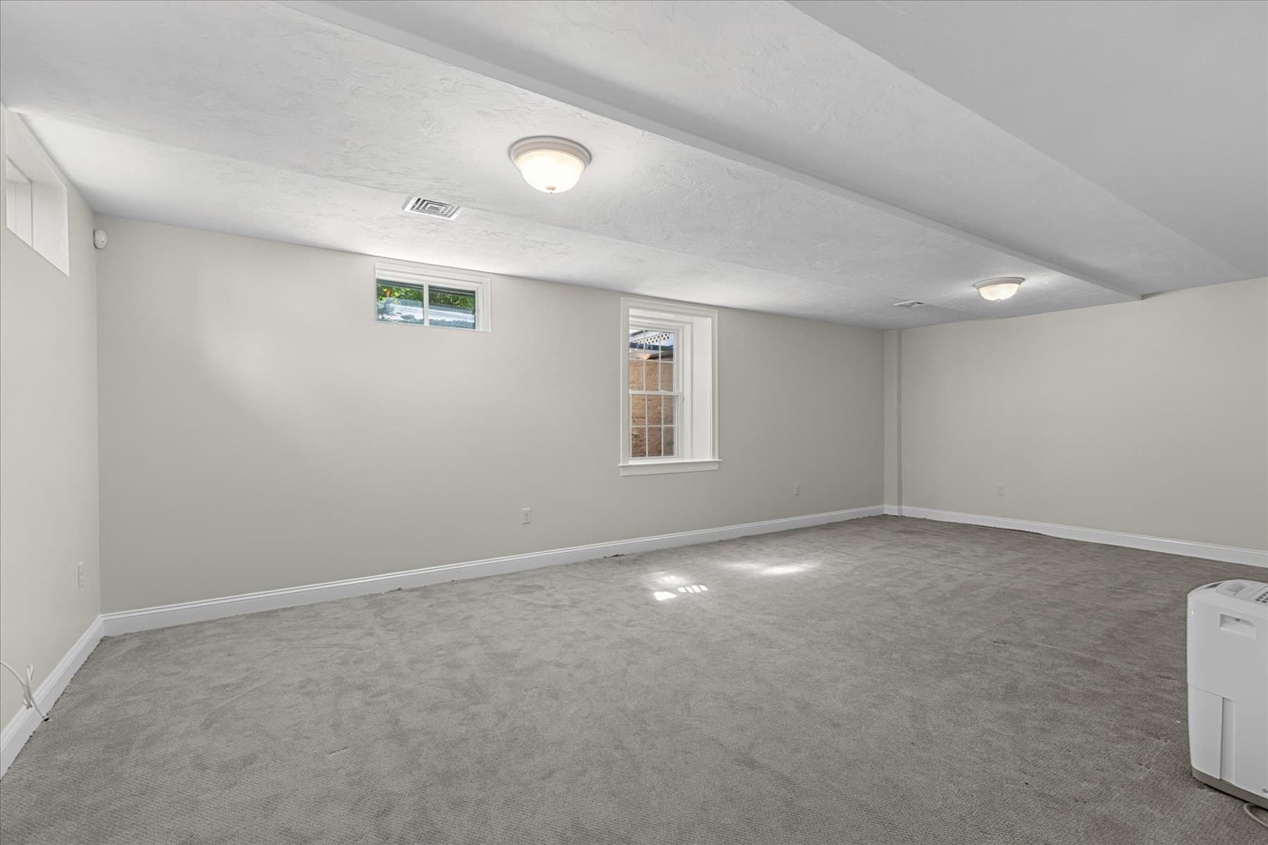 Condominium at 200 West St # 200, Needham MA 02494, Needham, photo 23 of 26