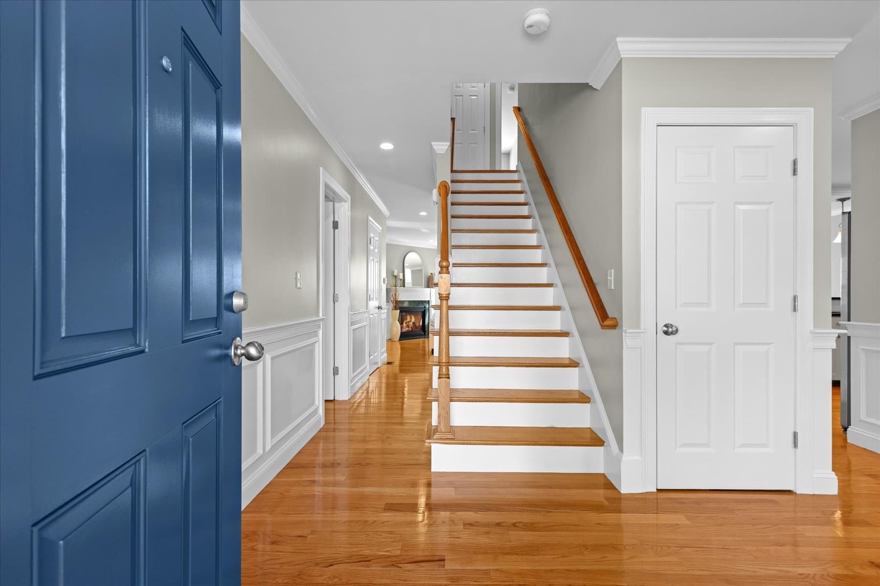 Condominium at 200 West St # 200, Needham MA 02494, Needham, photo 2 of 26