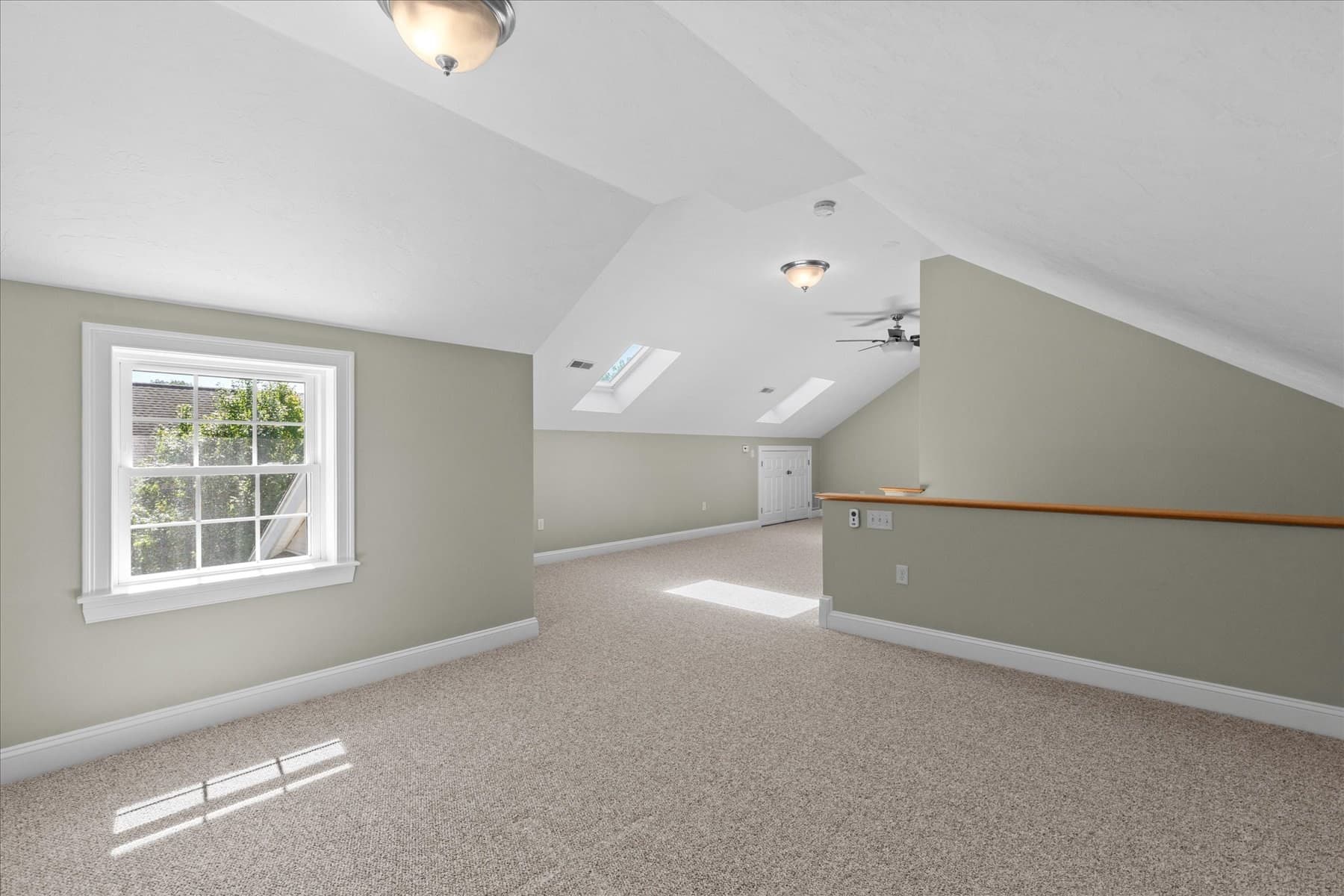 Condominium at 200 West St # 200, Needham MA 02494, Needham, photo 17 of 26