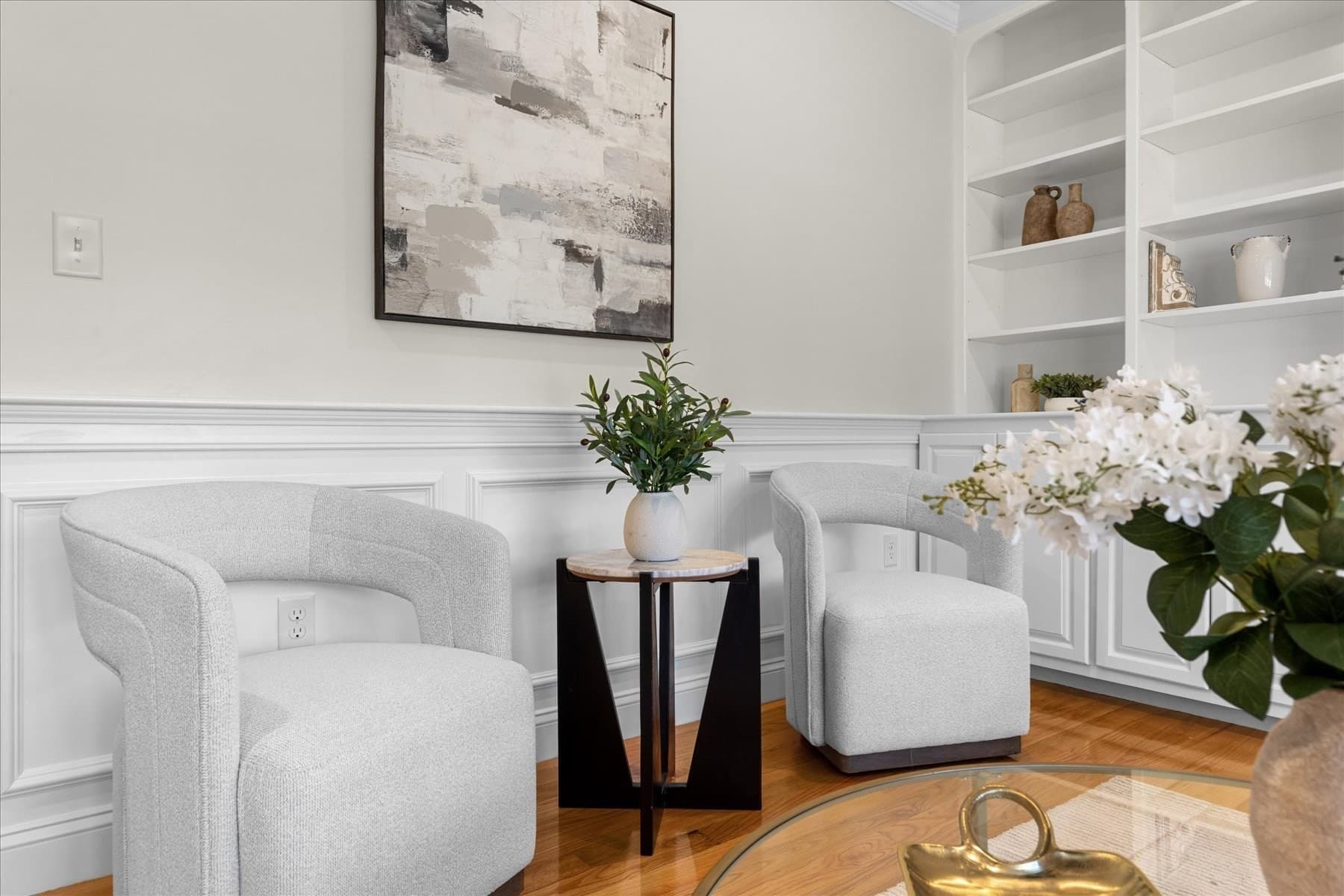 Condominium at 200 West St # 200, Needham MA 02494, Needham, photo 5 of 26