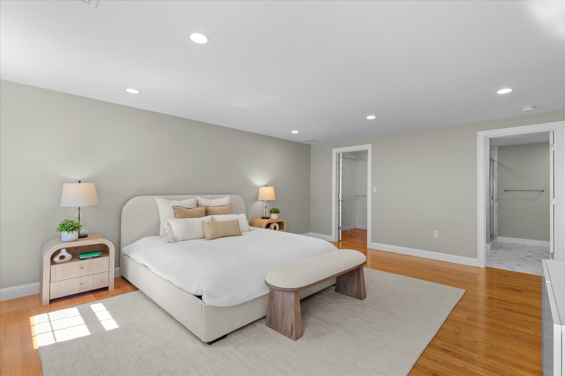 Condominium at 200 West St # 200, Needham MA 02494, Needham, photo 20 of 26