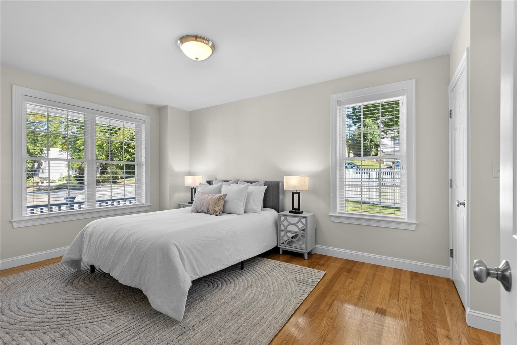 Condominium at 200 West St # 200, Needham MA 02494, Needham, photo 14 of 26
