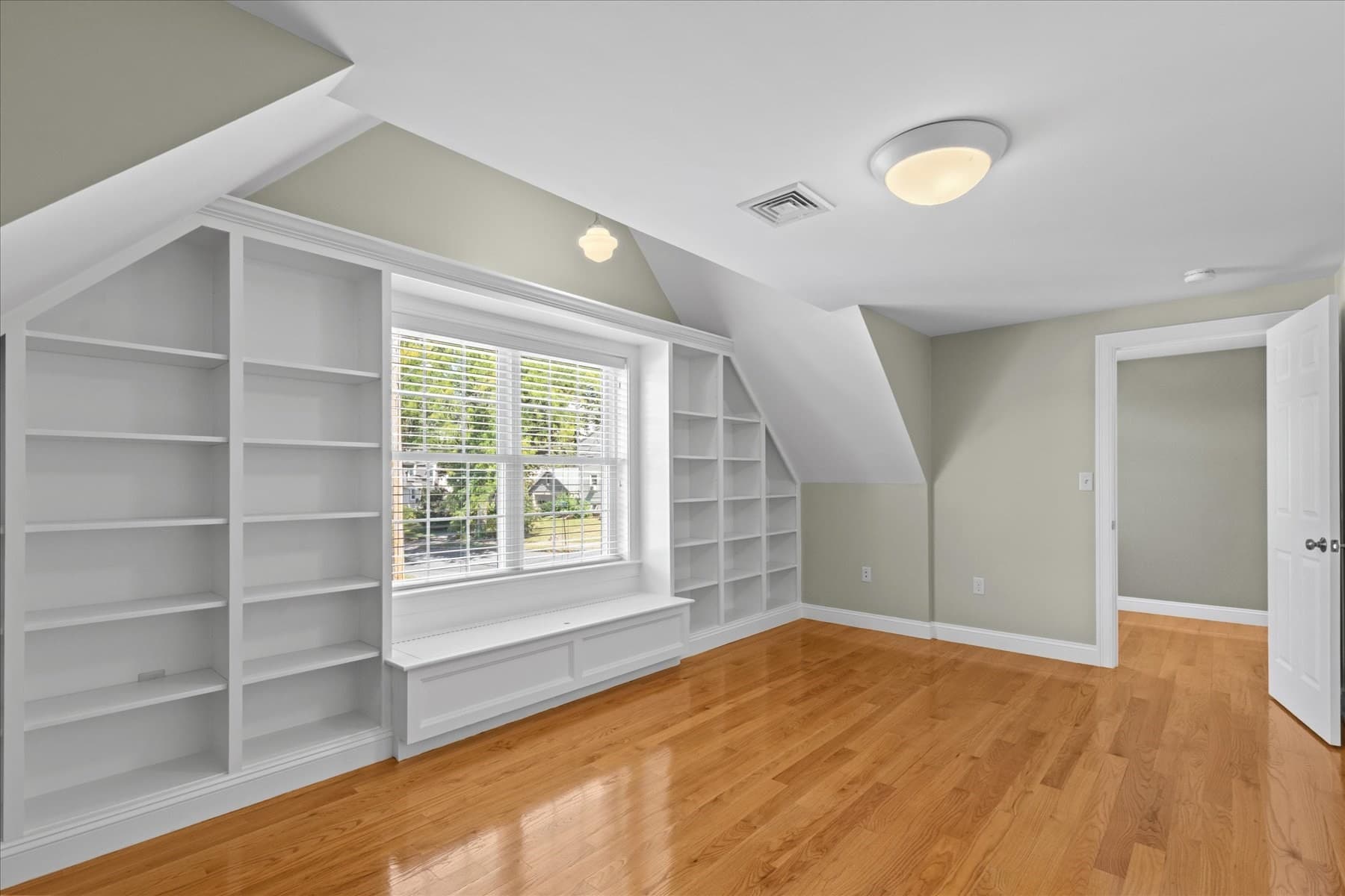 Condominium at 200 West St # 200, Needham MA 02494, Needham, photo 18 of 26