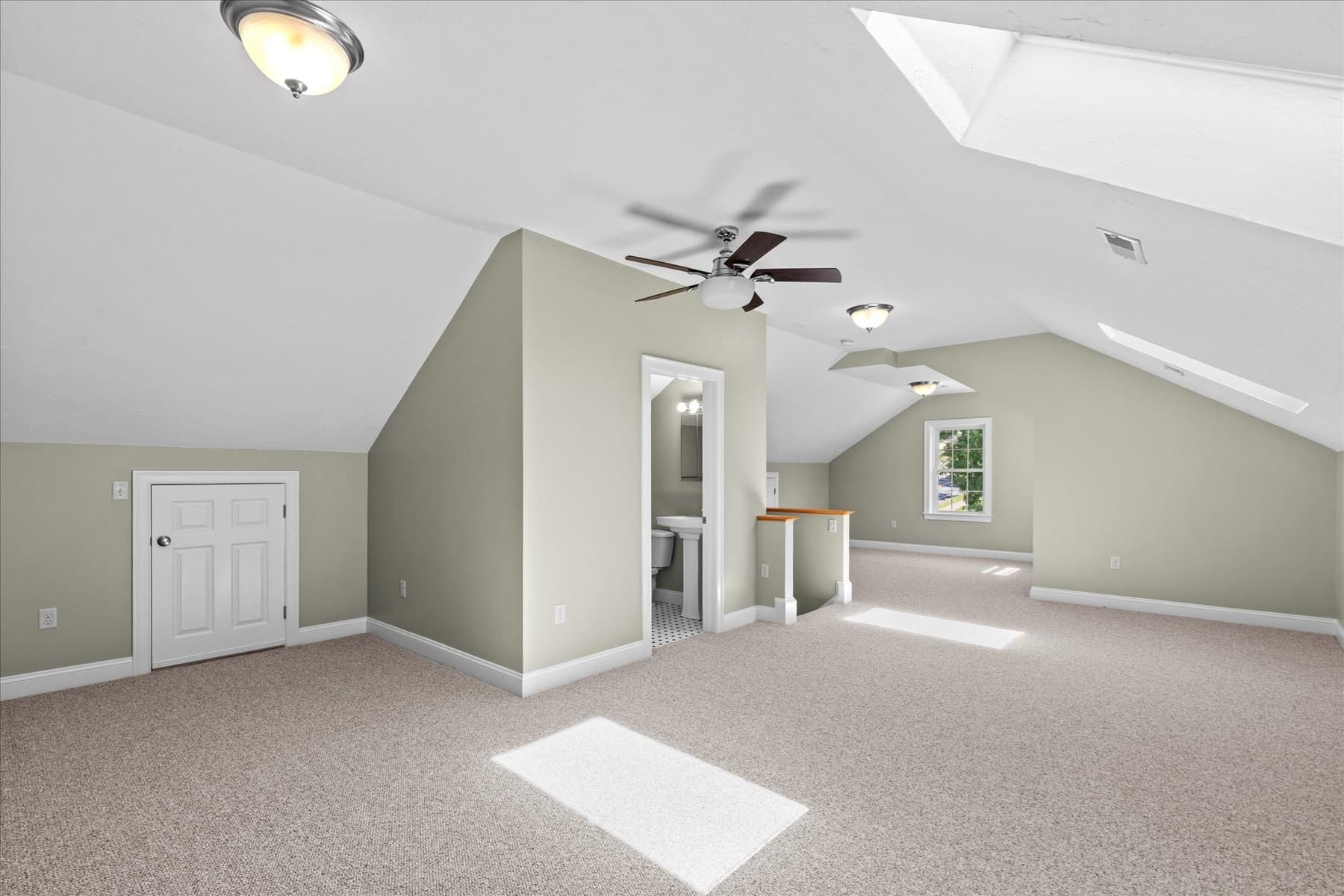 Condominium at 200 West St # 200, Needham MA 02494, Needham, photo 15 of 26
