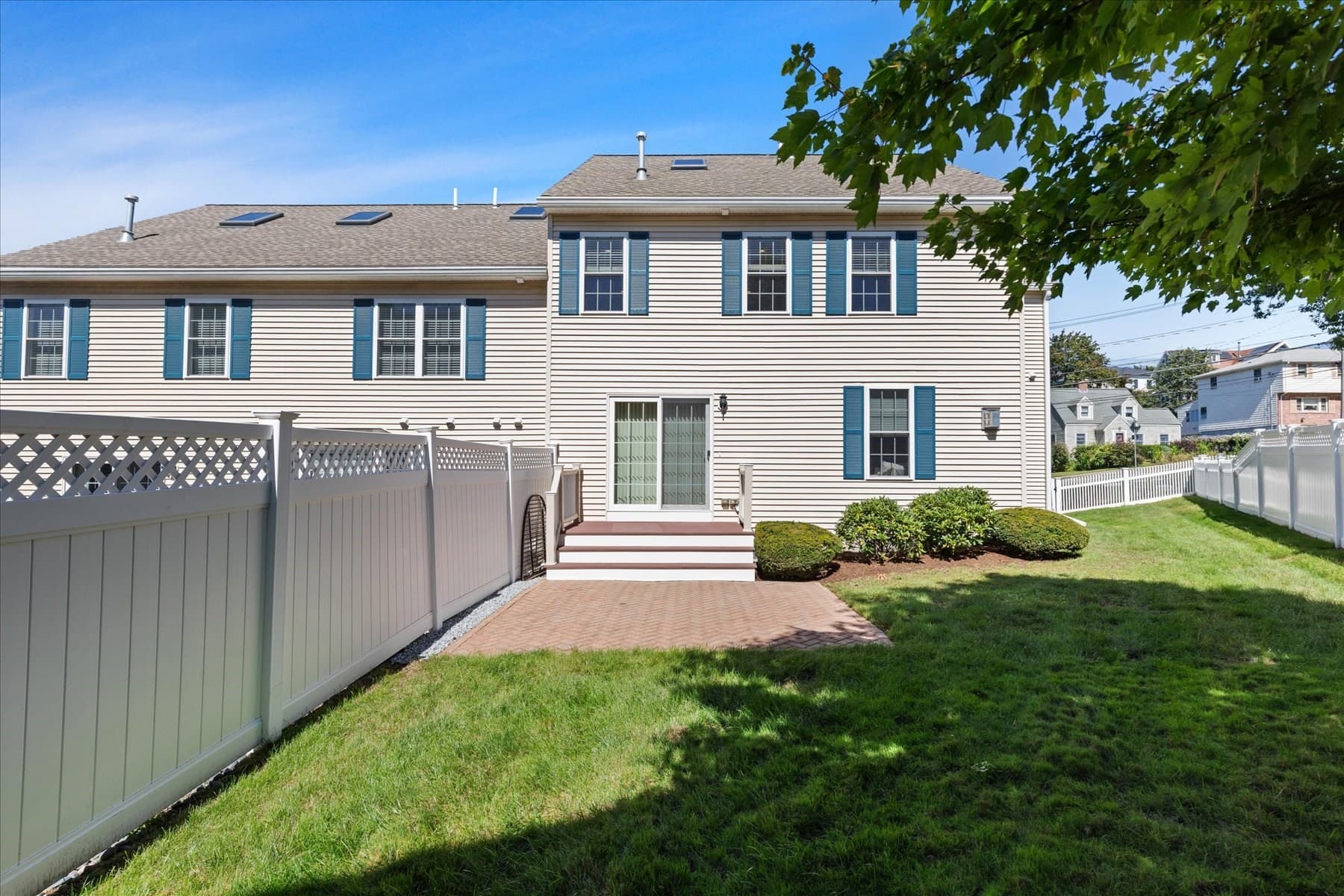 Condominium at 200 West St # 200, Needham MA 02494, Needham, photo 25 of 26