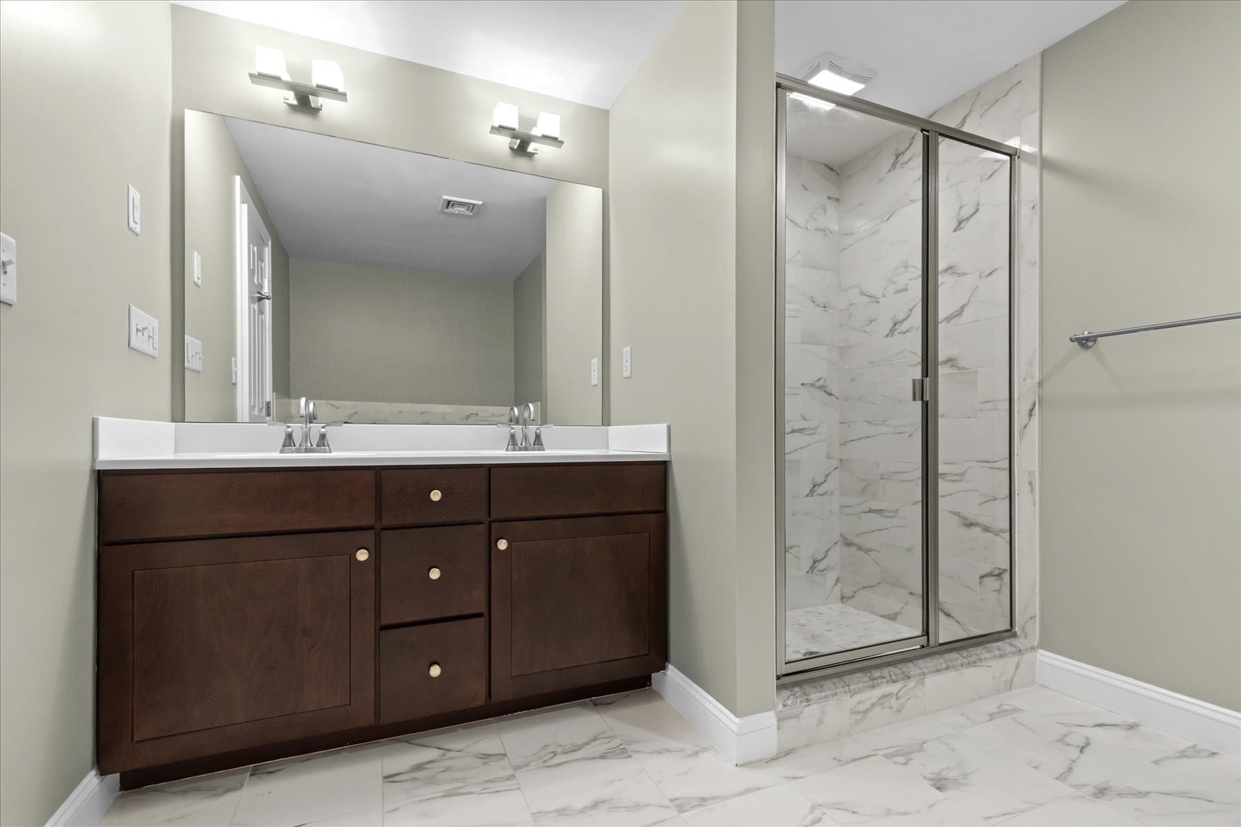Condominium at 200 West St # 200, Needham MA 02494, Needham, photo 21 of 26
