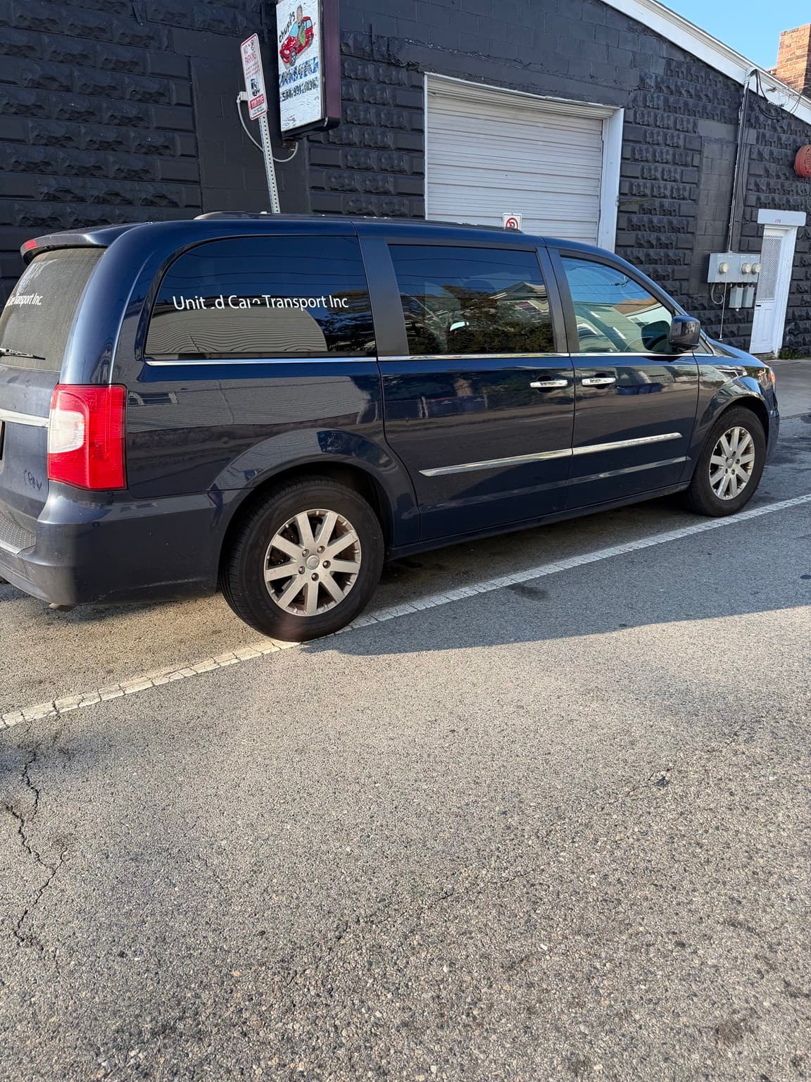 189 Wood, New Bedford MA 02740