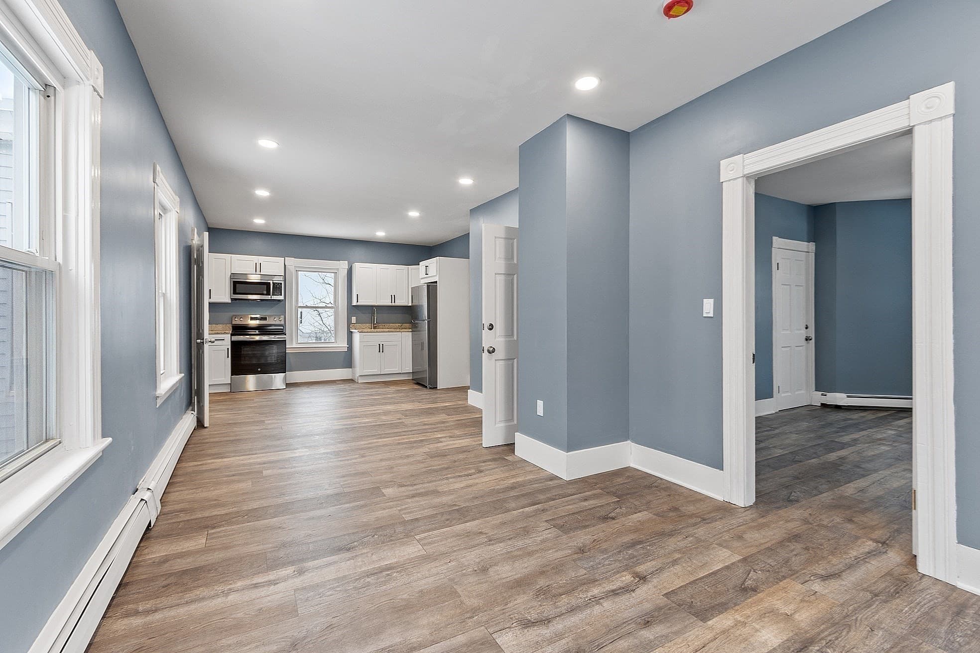 2 Family - 2 Units Up/Down at 117 Greenwood Street, Gardner MA 01440, Gardner, photo 32 of 39