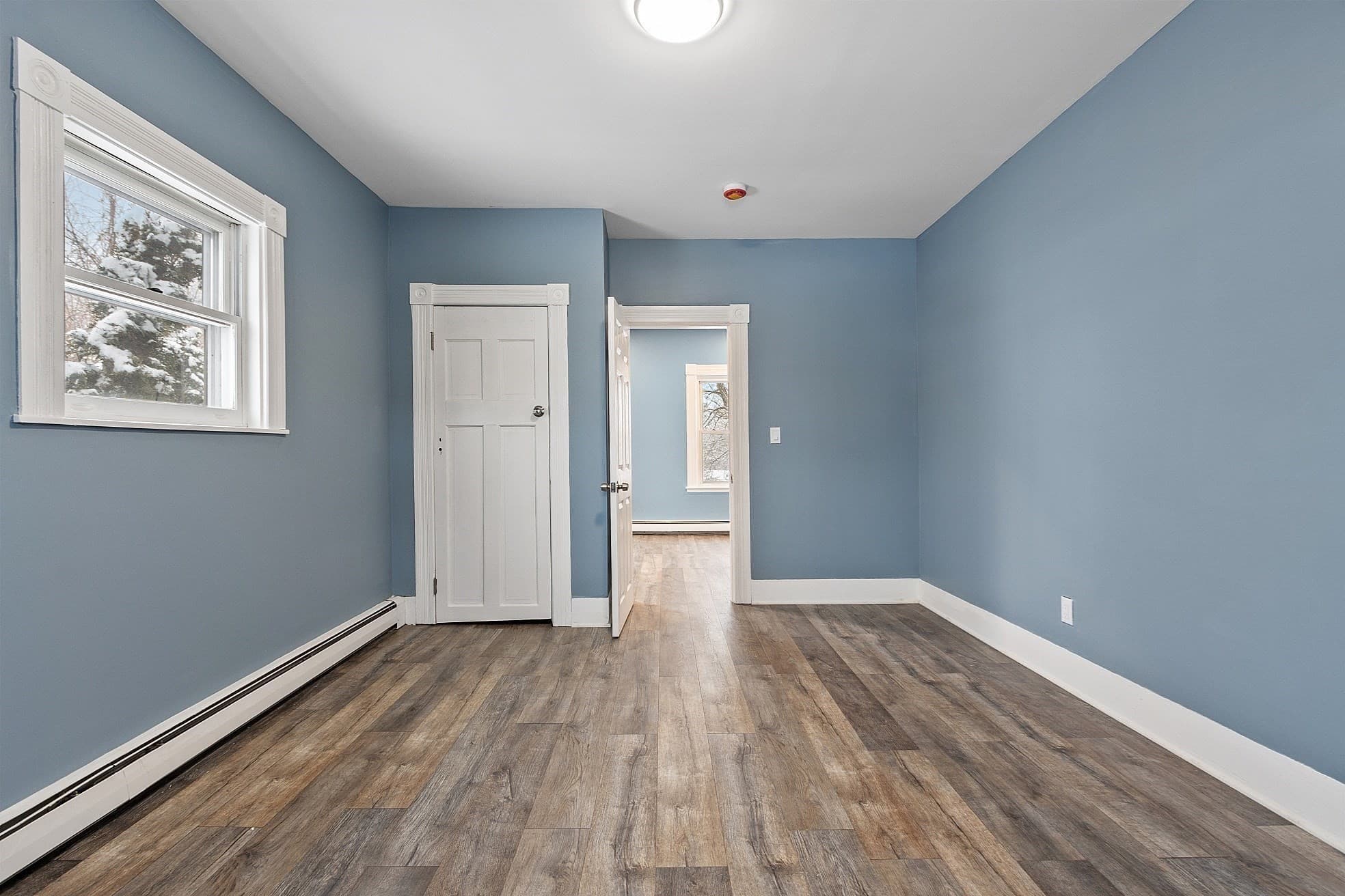 2 Family - 2 Units Up/Down at 117 Greenwood Street, Gardner MA 01440, Gardner, photo 24 of 39