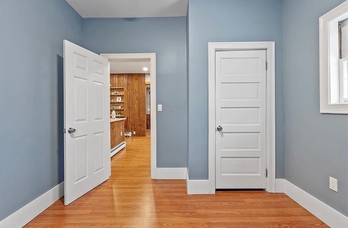 2 Family - 2 Units Up/Down at 117 Greenwood Street, Gardner MA 01440, Gardner, photo 15 of 39