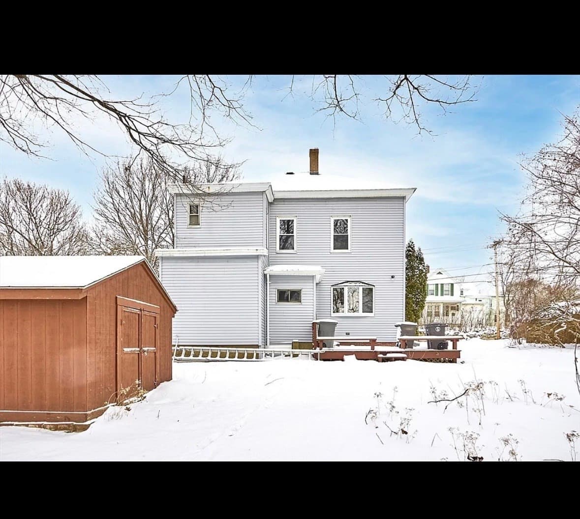 2 Family - 2 Units Up/Down at 117 Greenwood Street, Gardner MA 01440, Gardner, photo 39 of 39