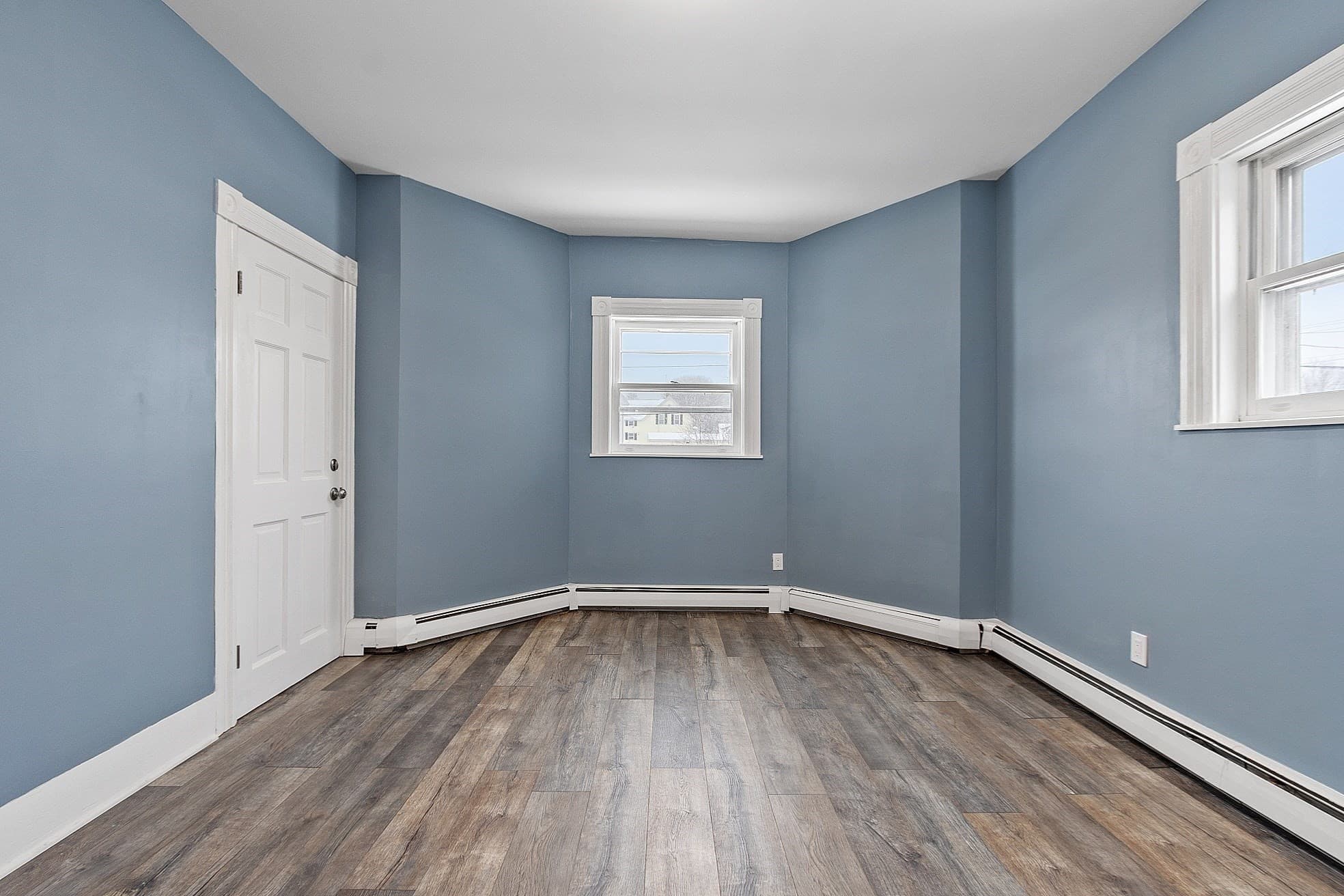 2 Family - 2 Units Up/Down at 117 Greenwood Street, Gardner MA 01440, Gardner, photo 25 of 39