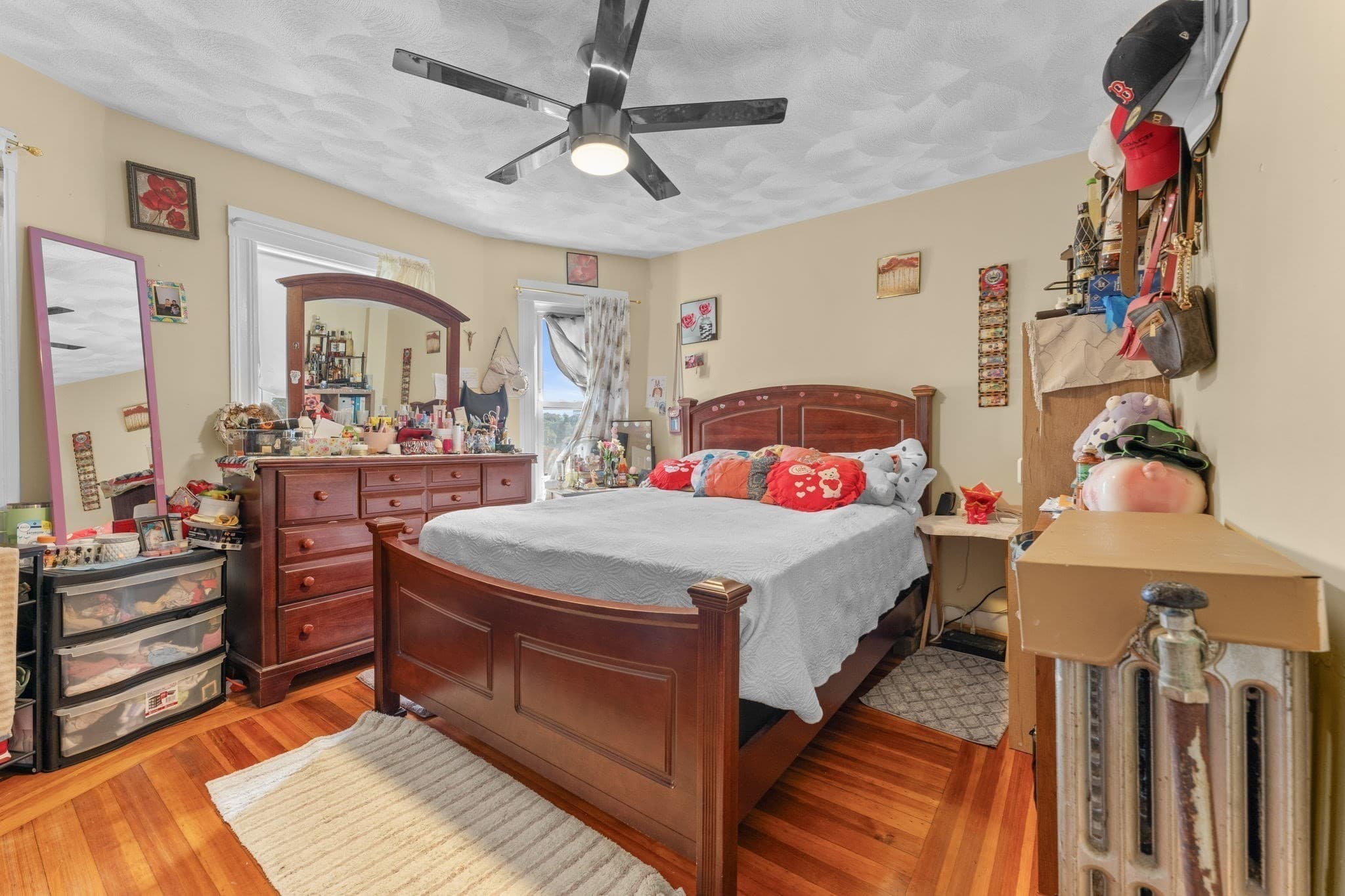 Single Family Residence at 50 Haskell Ave, Revere MA 02151, Revere, photo 23 of 42