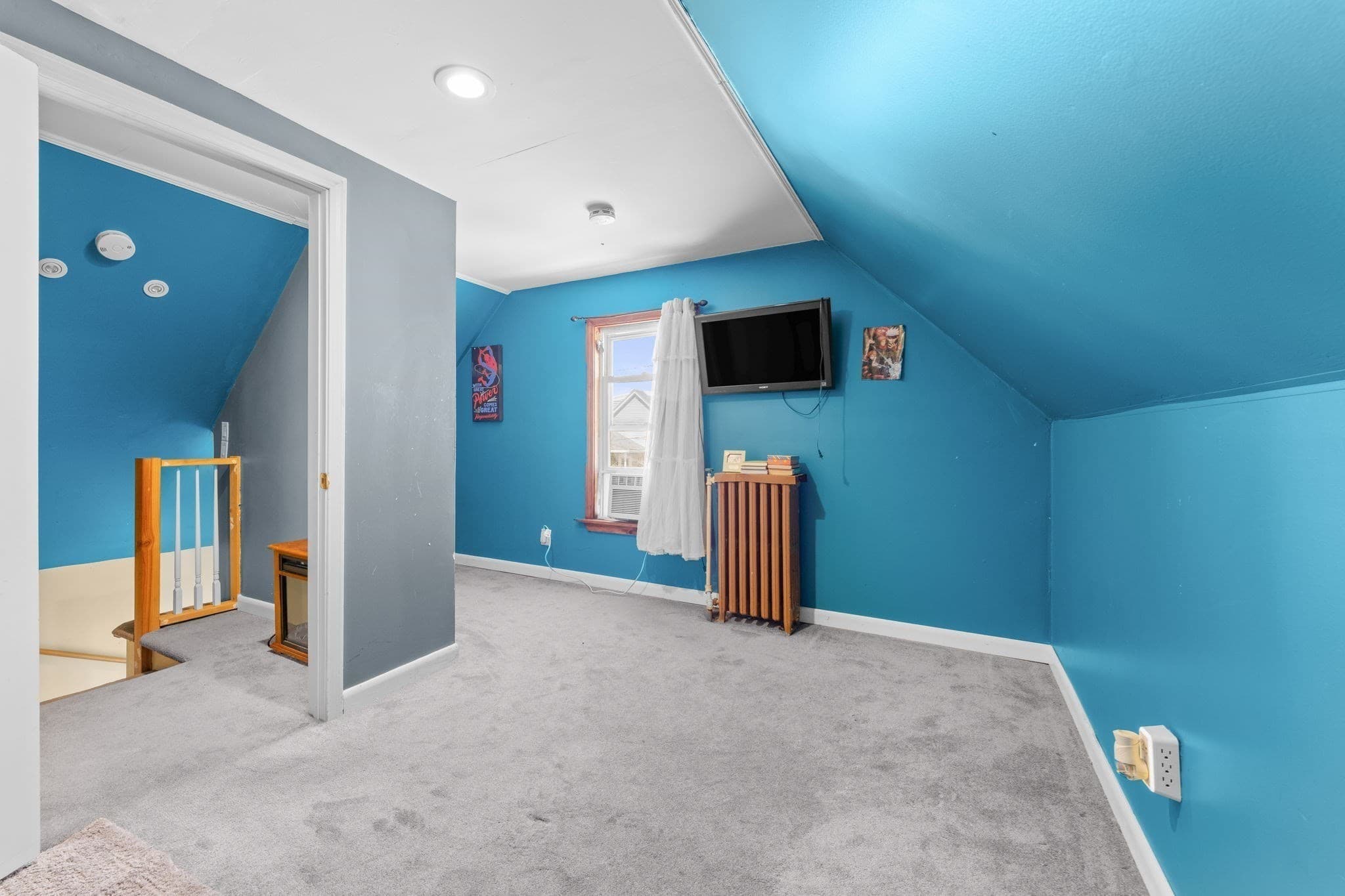 Single Family Residence at 50 Haskell Ave, Revere MA 02151, Revere, photo 27 of 42