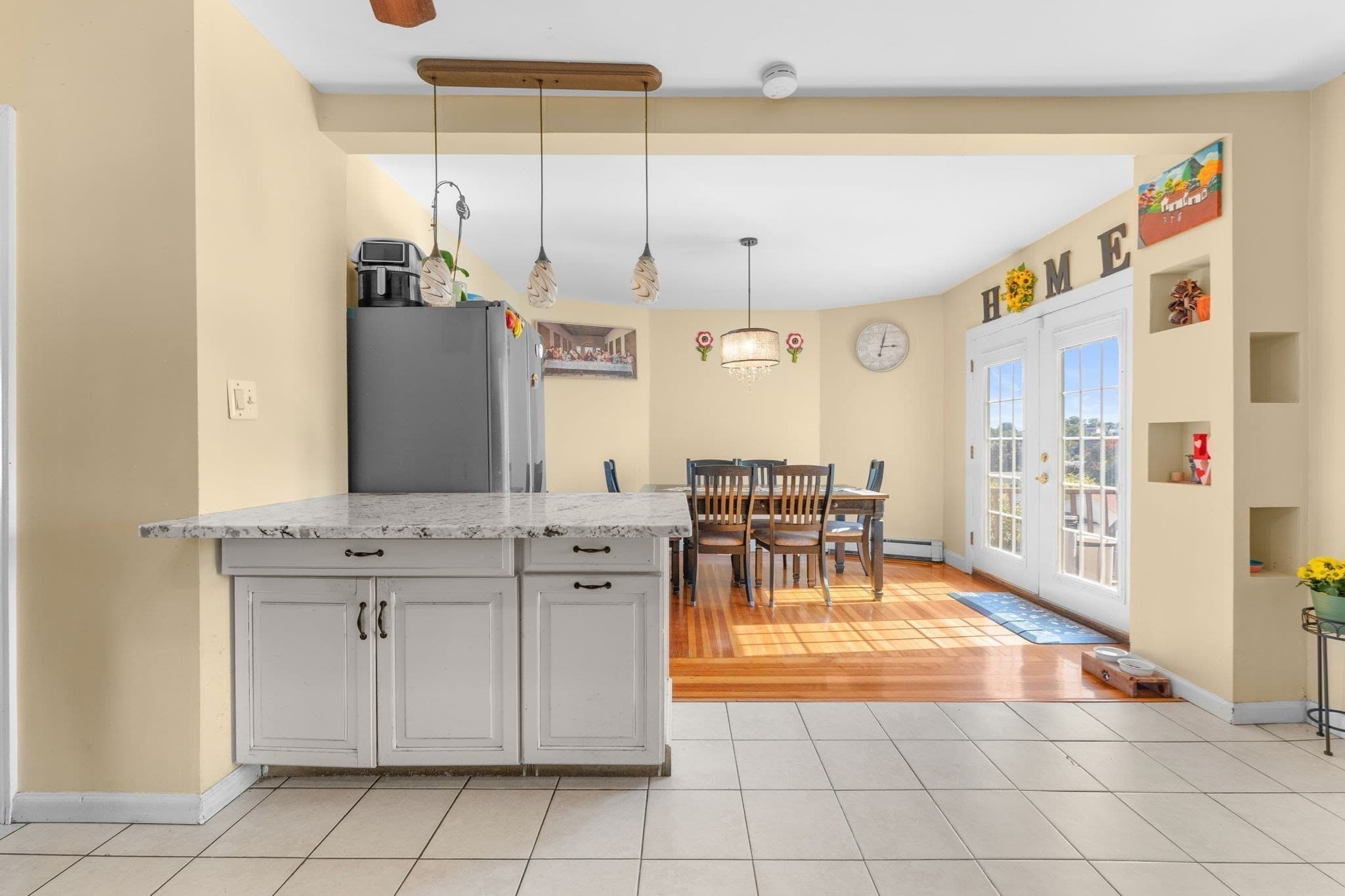 Single Family Residence at 50 Haskell Ave, Revere MA 02151, Revere, photo 6 of 42
