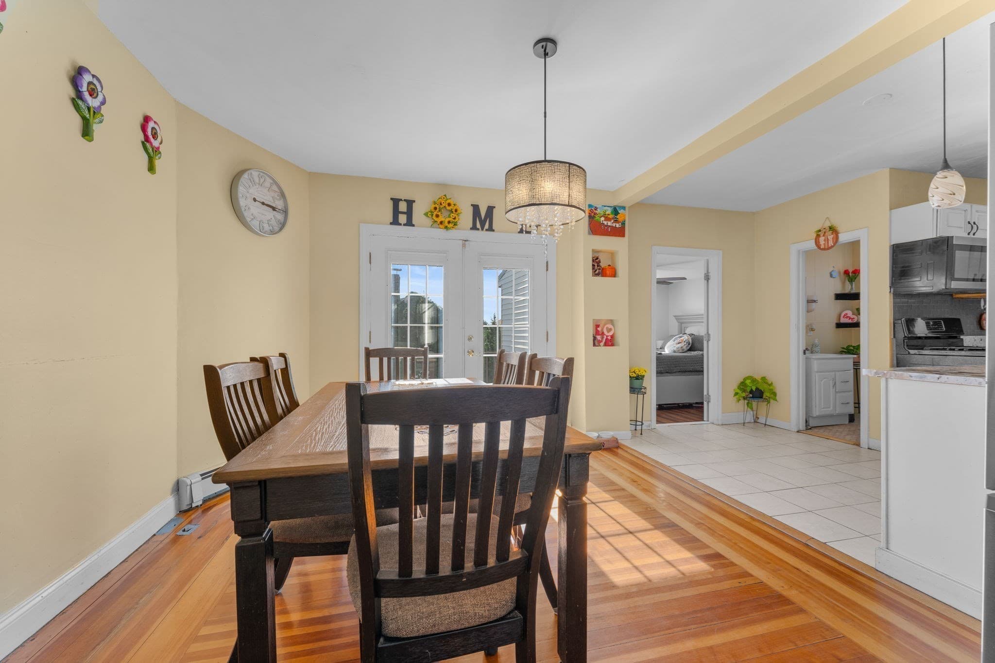 Single Family Residence at 50 Haskell Ave, Revere MA 02151, Revere, photo 17 of 42