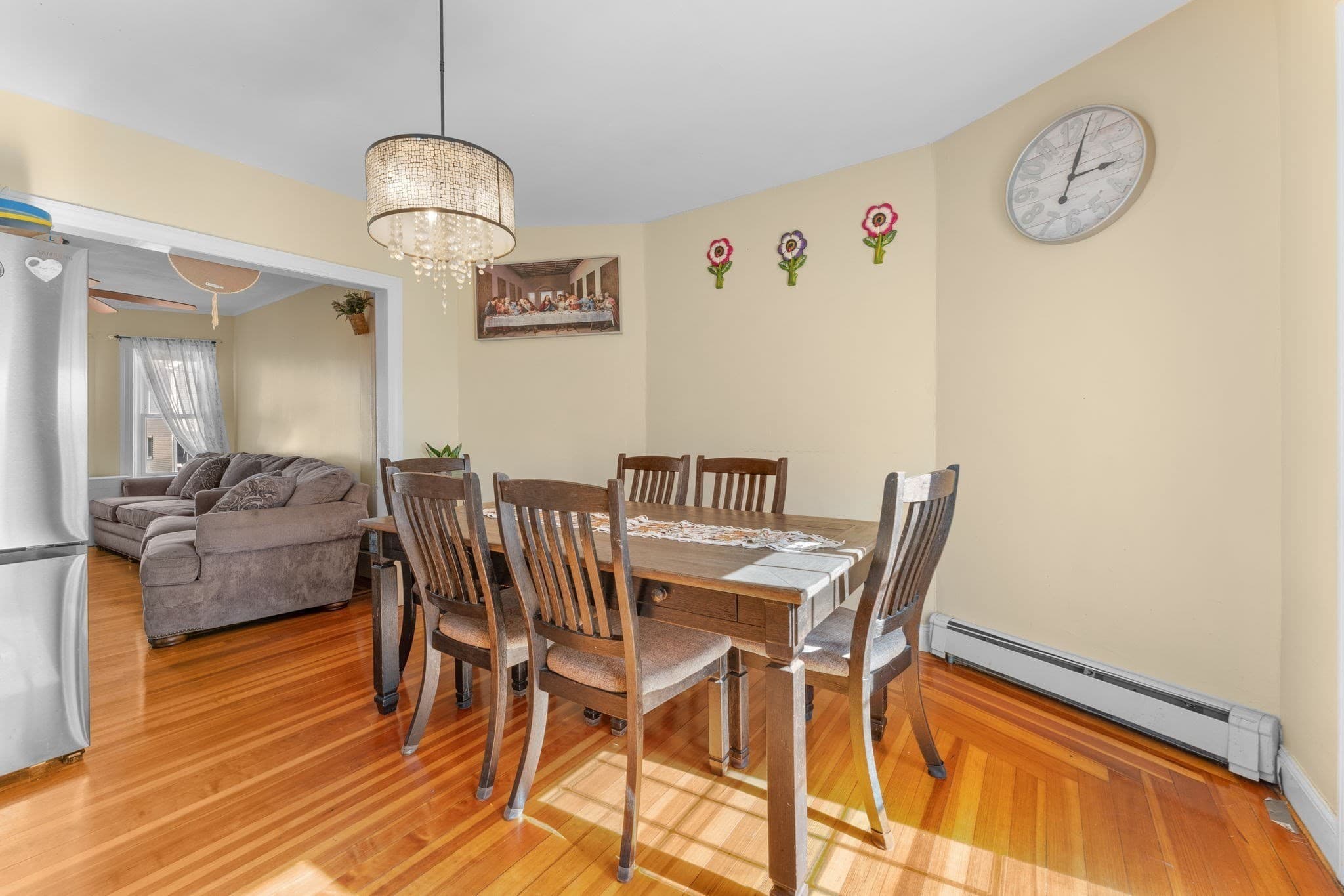 Single Family Residence at 50 Haskell Ave, Revere MA 02151, Revere, photo 16 of 42