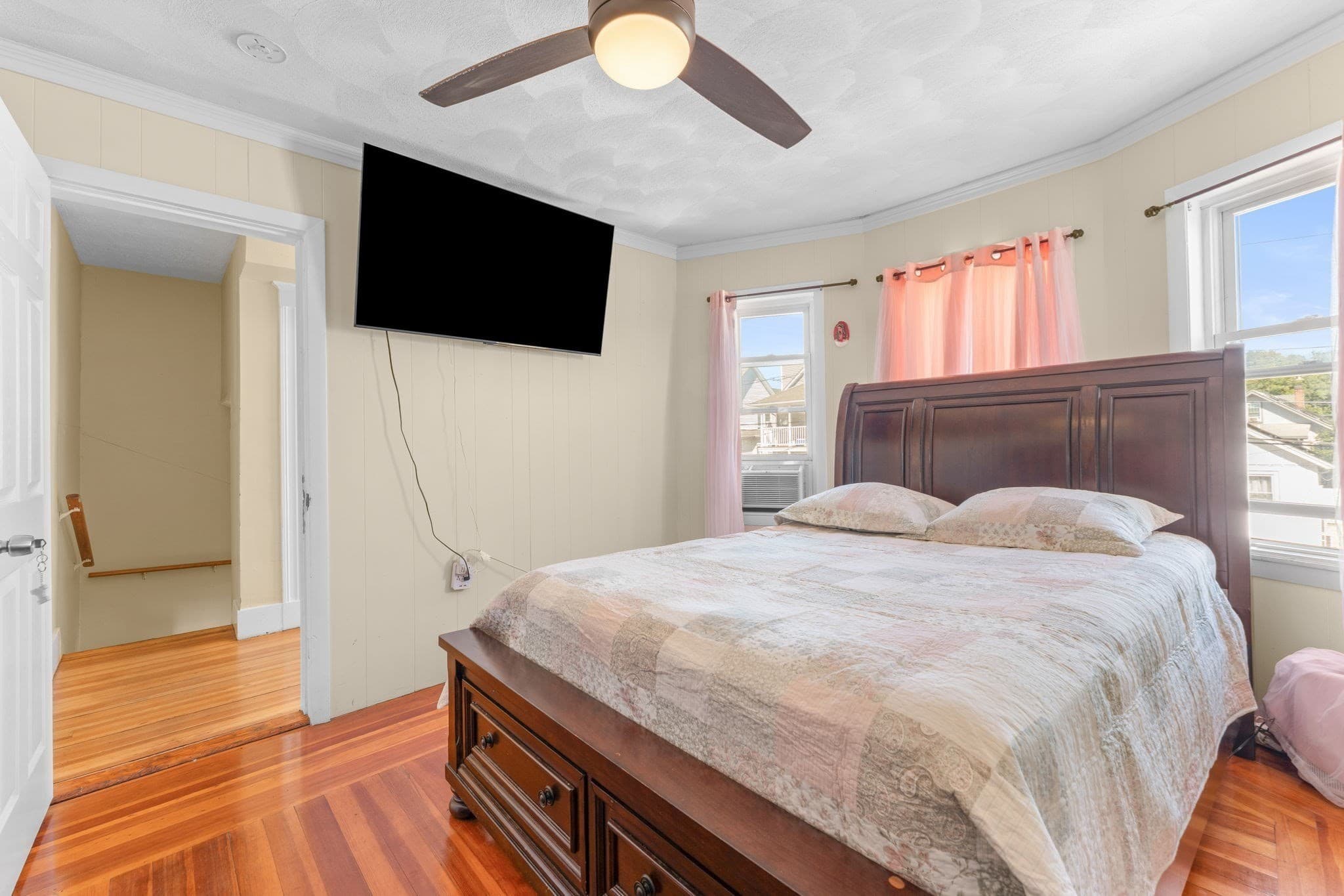 Single Family Residence at 50 Haskell Ave, Revere MA 02151, Revere, photo 22 of 42