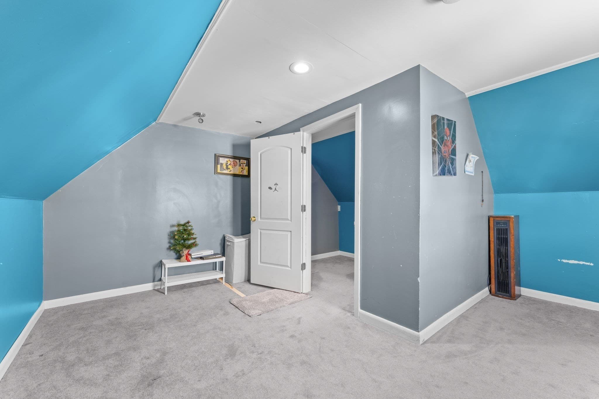Single Family Residence at 50 Haskell Ave, Revere MA 02151, Revere, photo 32 of 42