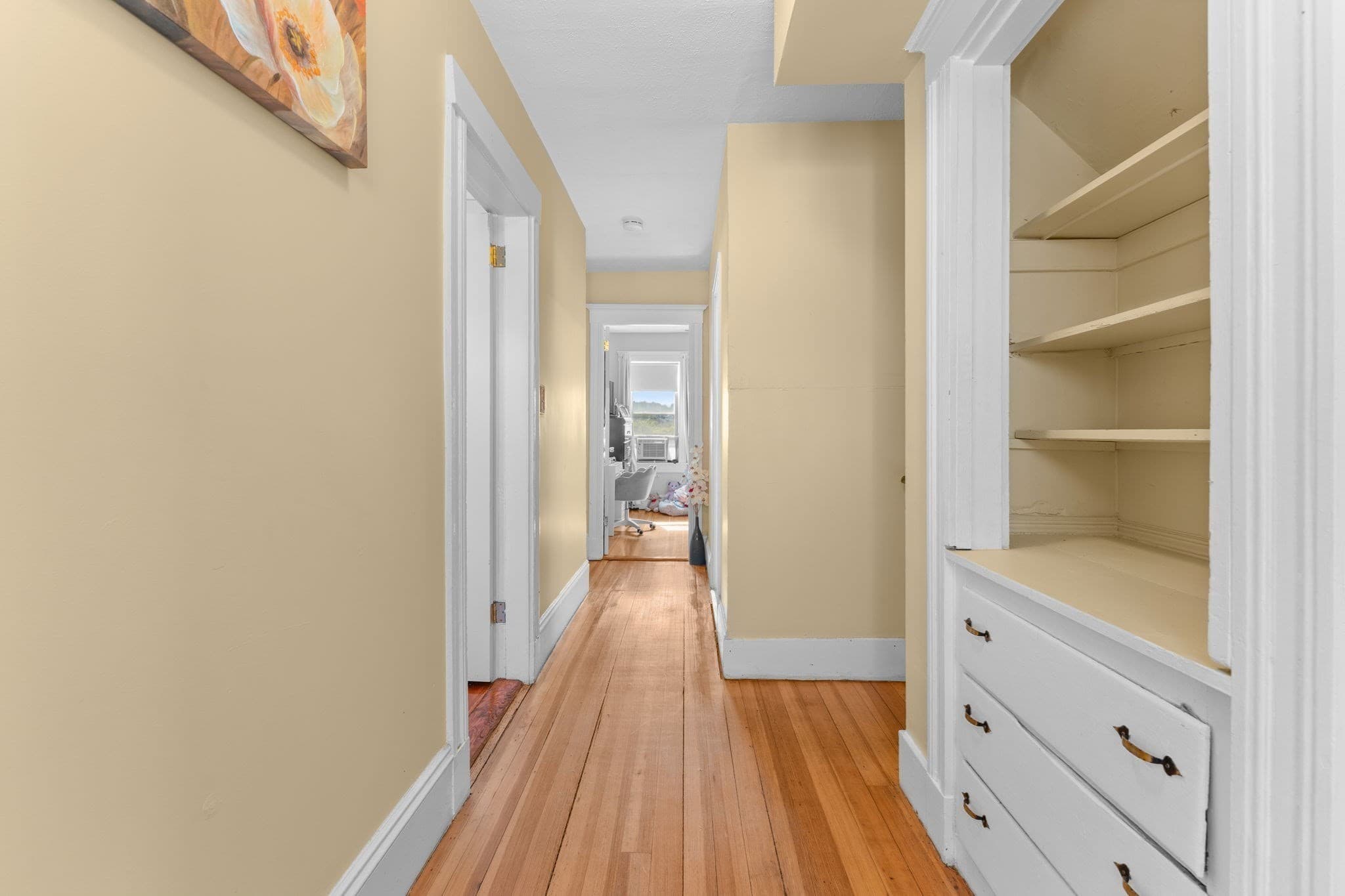 Single Family Residence at 50 Haskell Ave, Revere MA 02151, Revere, photo 20 of 42