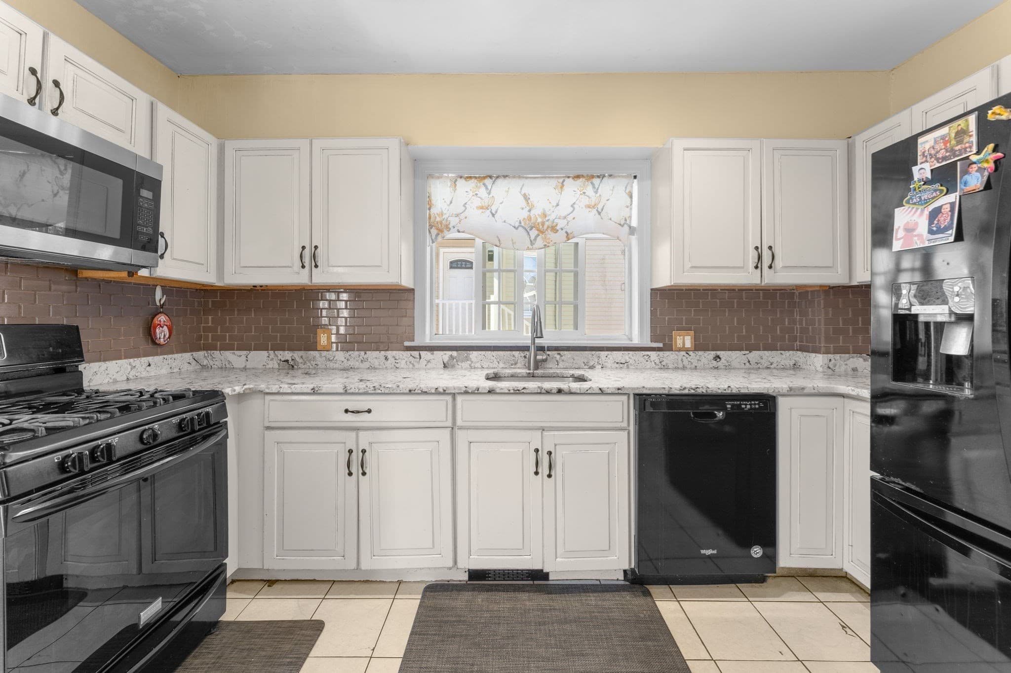 Single Family Residence at 50 Haskell Ave, Revere MA 02151, Revere, photo 9 of 42