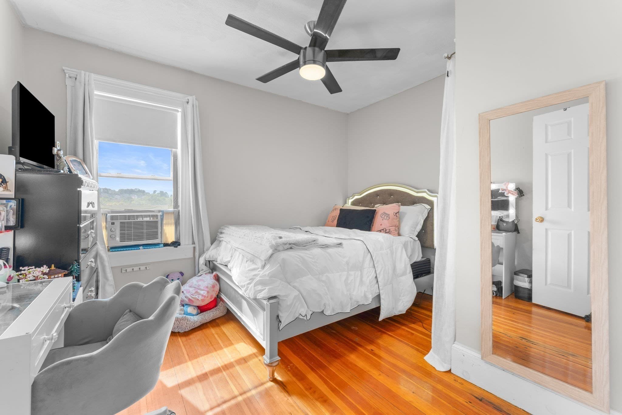 Single Family Residence at 50 Haskell Ave, Revere MA 02151, Revere, photo 24 of 42