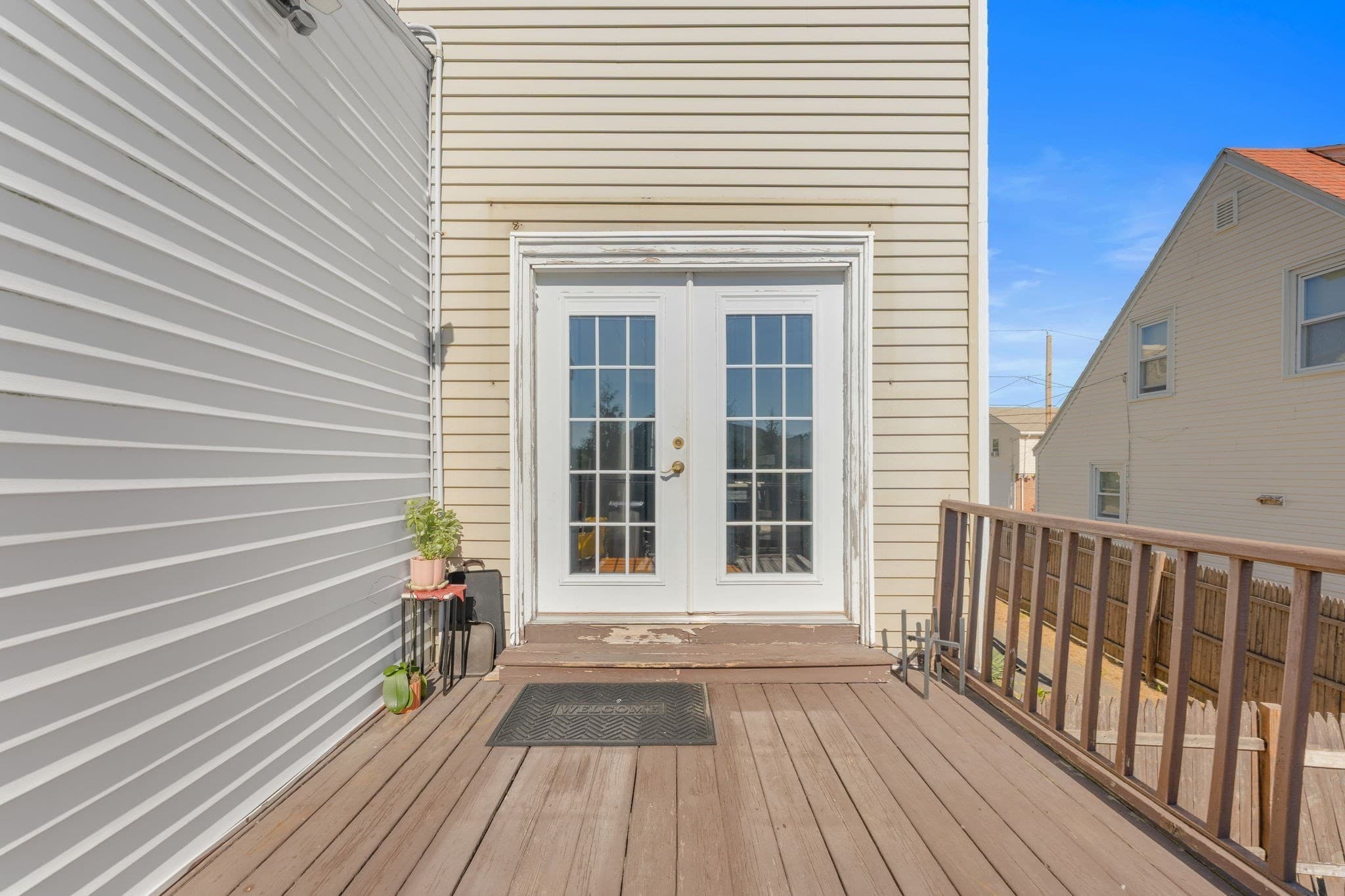 Single Family Residence at 50 Haskell Ave, Revere MA 02151, Revere, photo 34 of 42