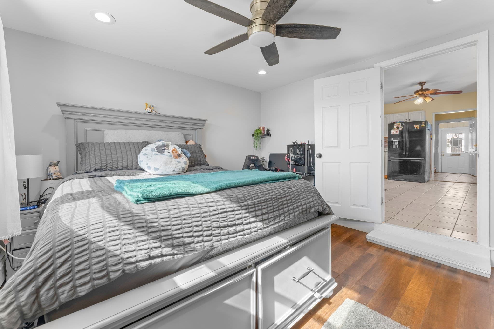 Single Family Residence at 50 Haskell Ave, Revere MA 02151, Revere, photo 10 of 42