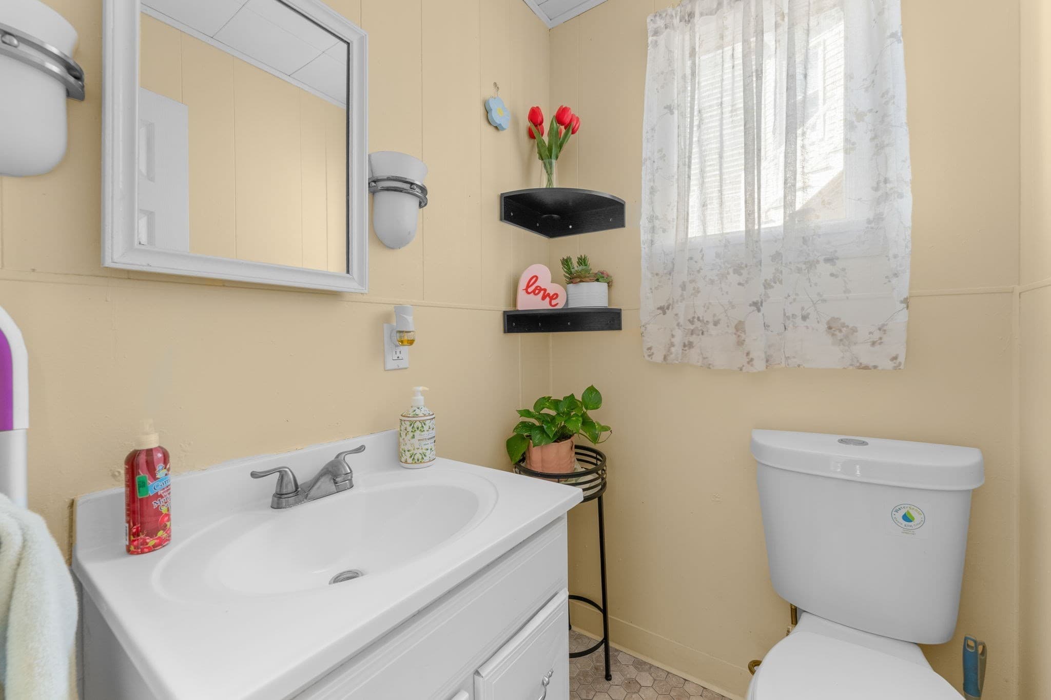 Single Family Residence at 50 Haskell Ave, Revere MA 02151, Revere, photo 18 of 42