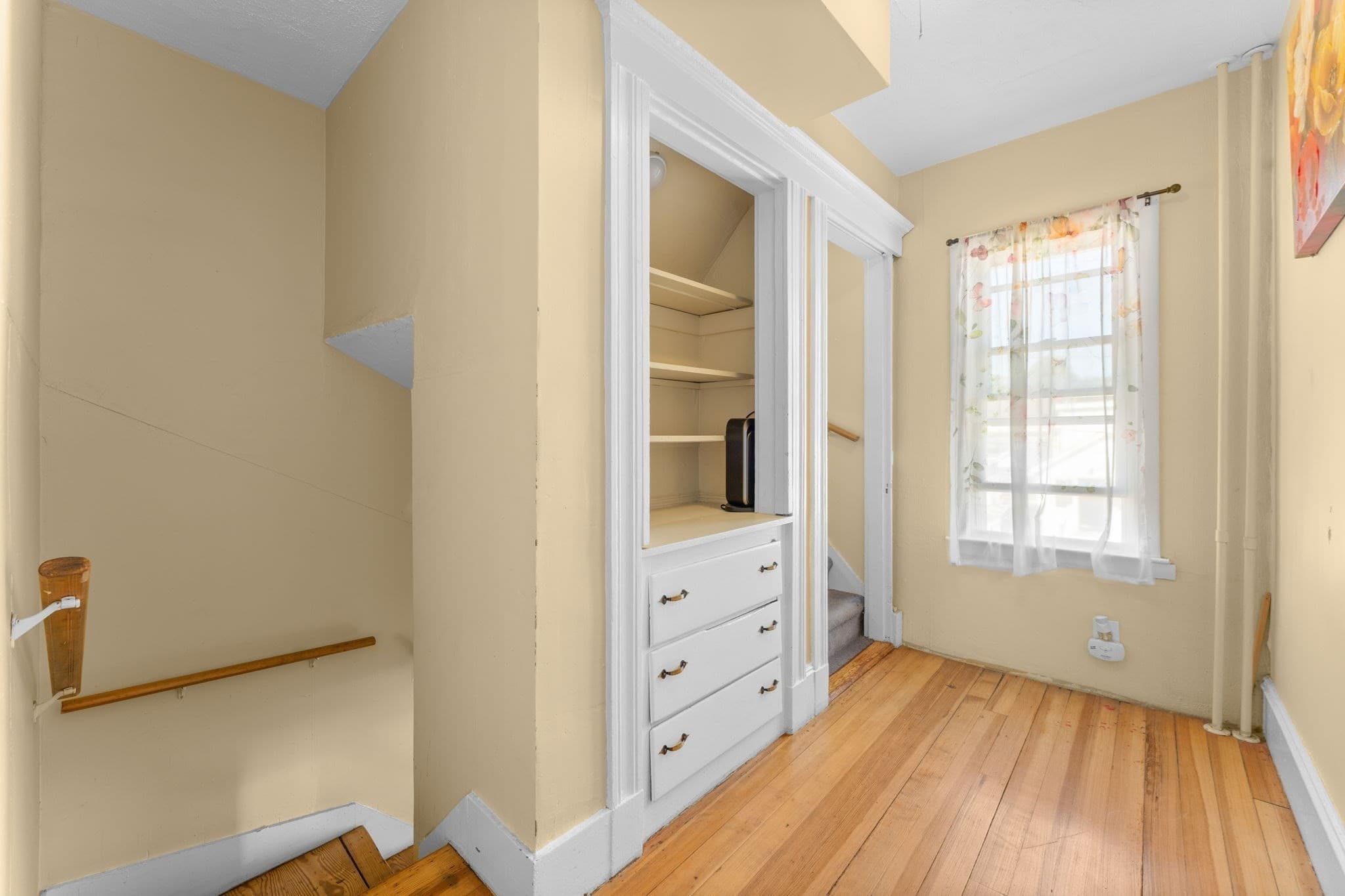 Single Family Residence at 50 Haskell Ave, Revere MA 02151, Revere, photo 19 of 42