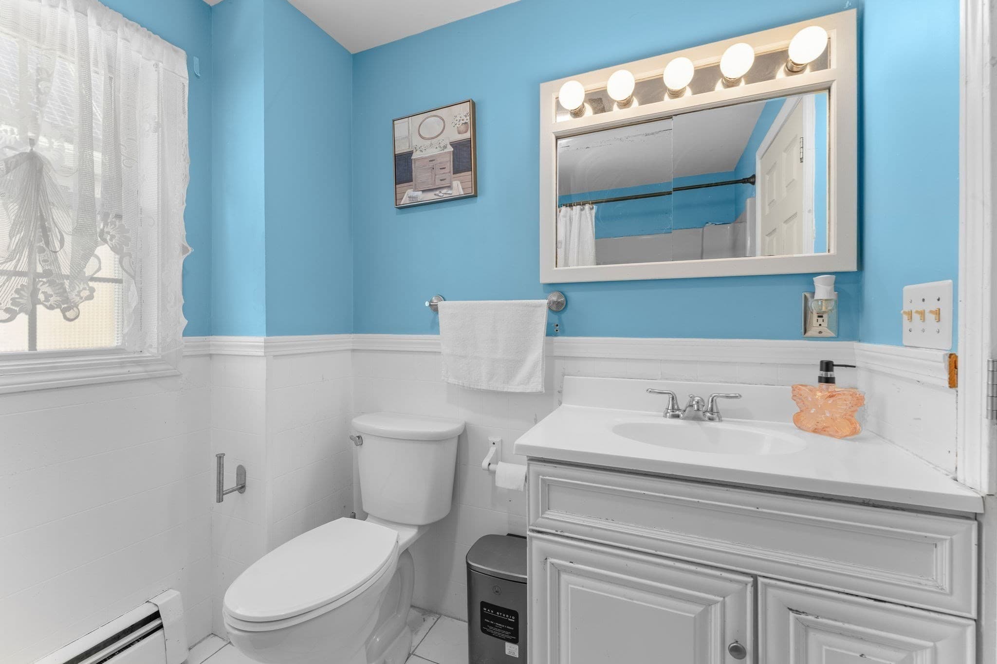 Single Family Residence at 50 Haskell Ave, Revere MA 02151, Revere, photo 25 of 42