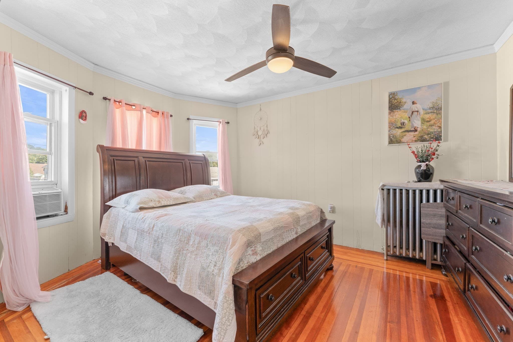 Single Family Residence at 50 Haskell Ave, Revere MA 02151, Revere, photo 21 of 42