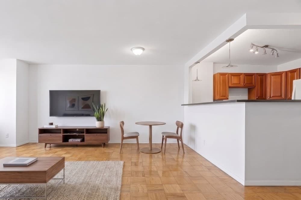 Condominium at 151 Tremont Street # 21A, Boston MA 02111, photo 2 of 10