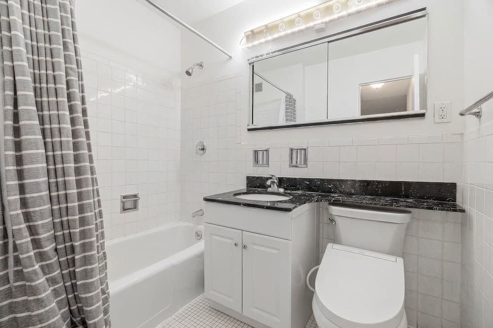 Condominium at 151 Tremont Street # 21A, Boston MA 02111, photo 6 of 10