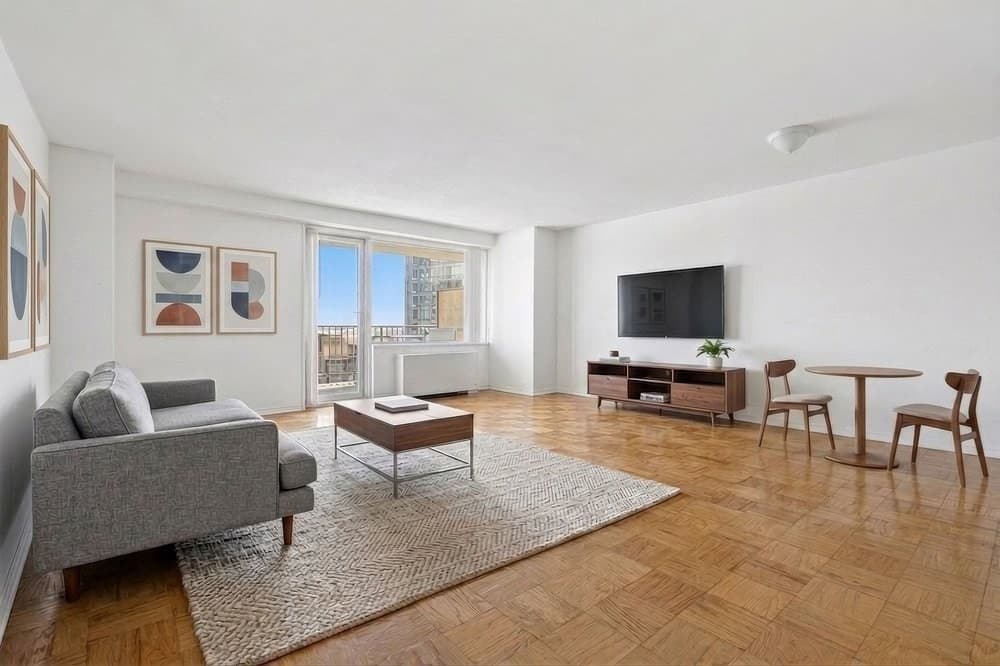 151 Tremont Street # 21A, Boston MA 02111