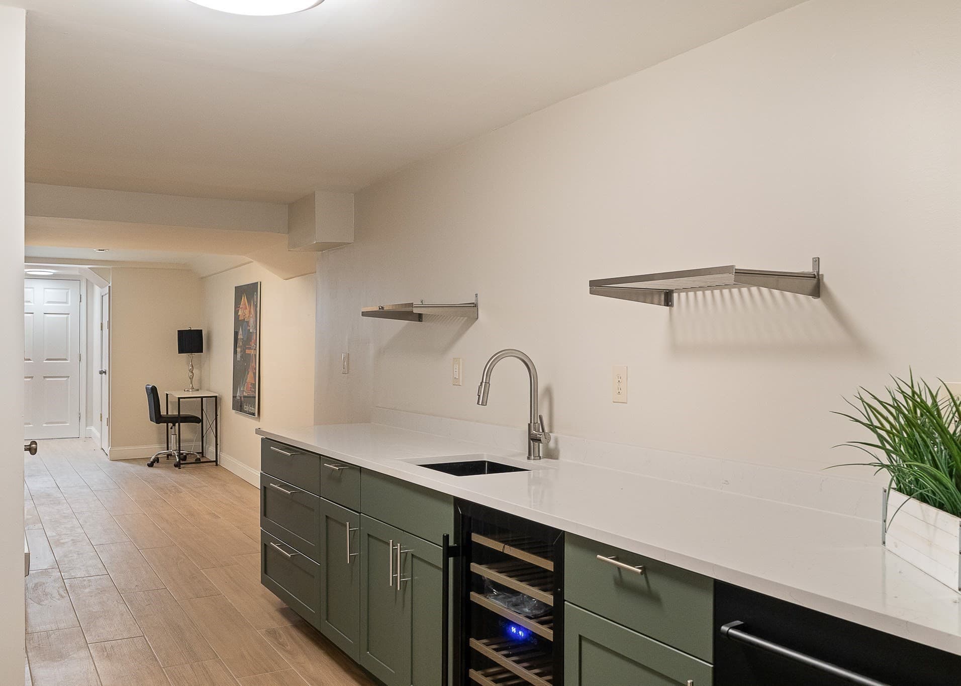 Condominium at 125 Princeton Street # 1, Boston MA 02128, photo 23 of 33