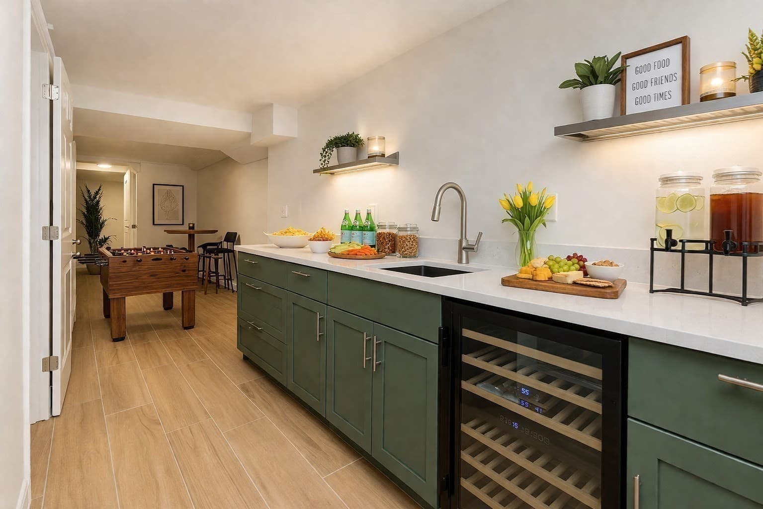 Condominium at 125 Princeton Street # 1, Boston MA 02128, photo 24 of 33