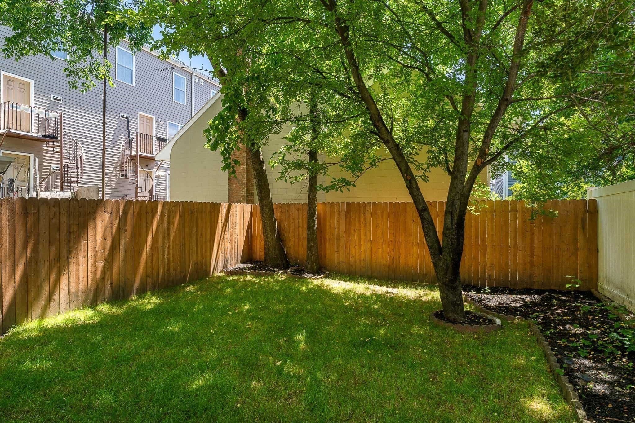 Condominium at 125 Princeton Street # 1, Boston MA 02128, photo 30 of 33